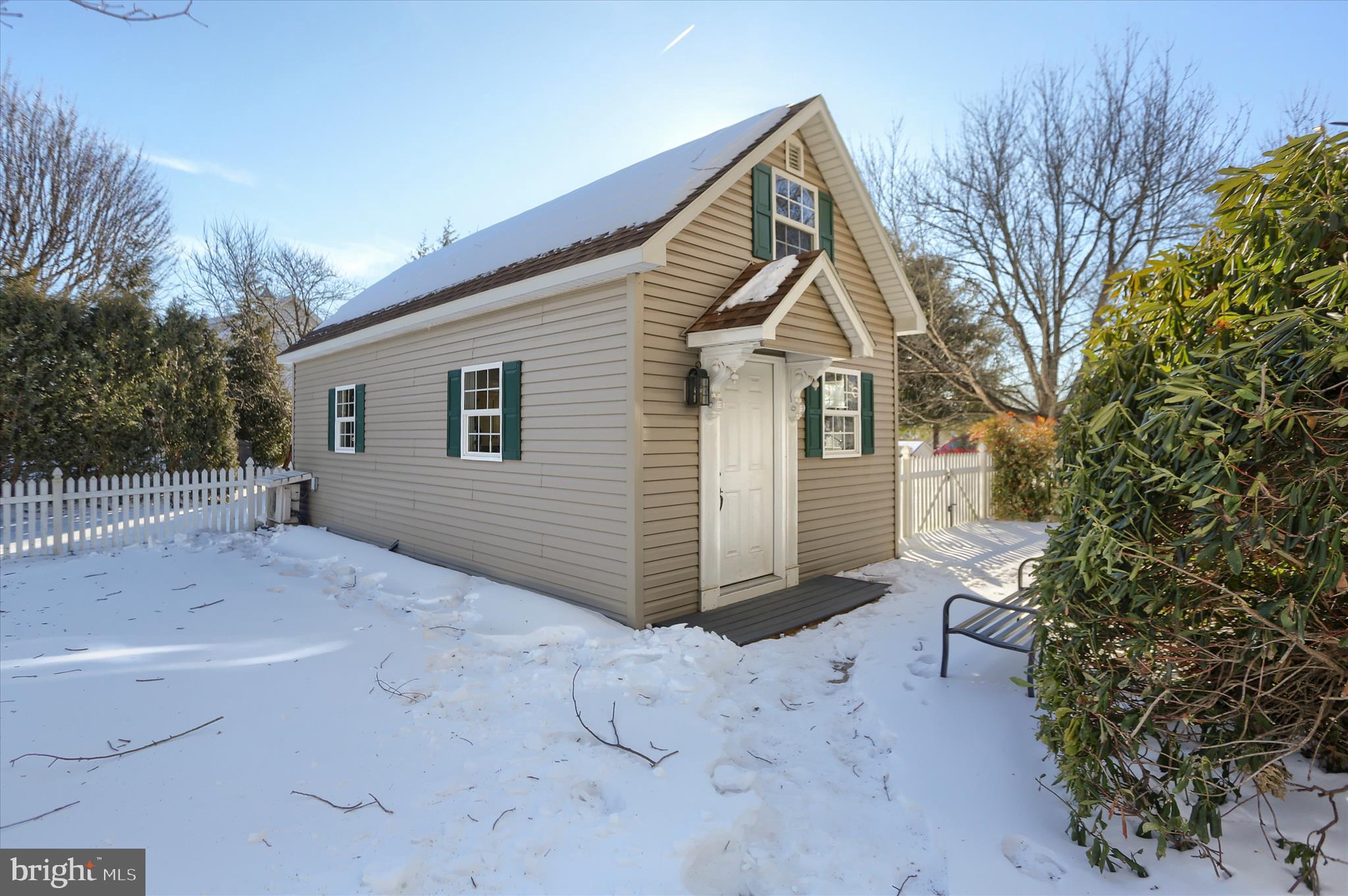 FORGE HILLS - Residential