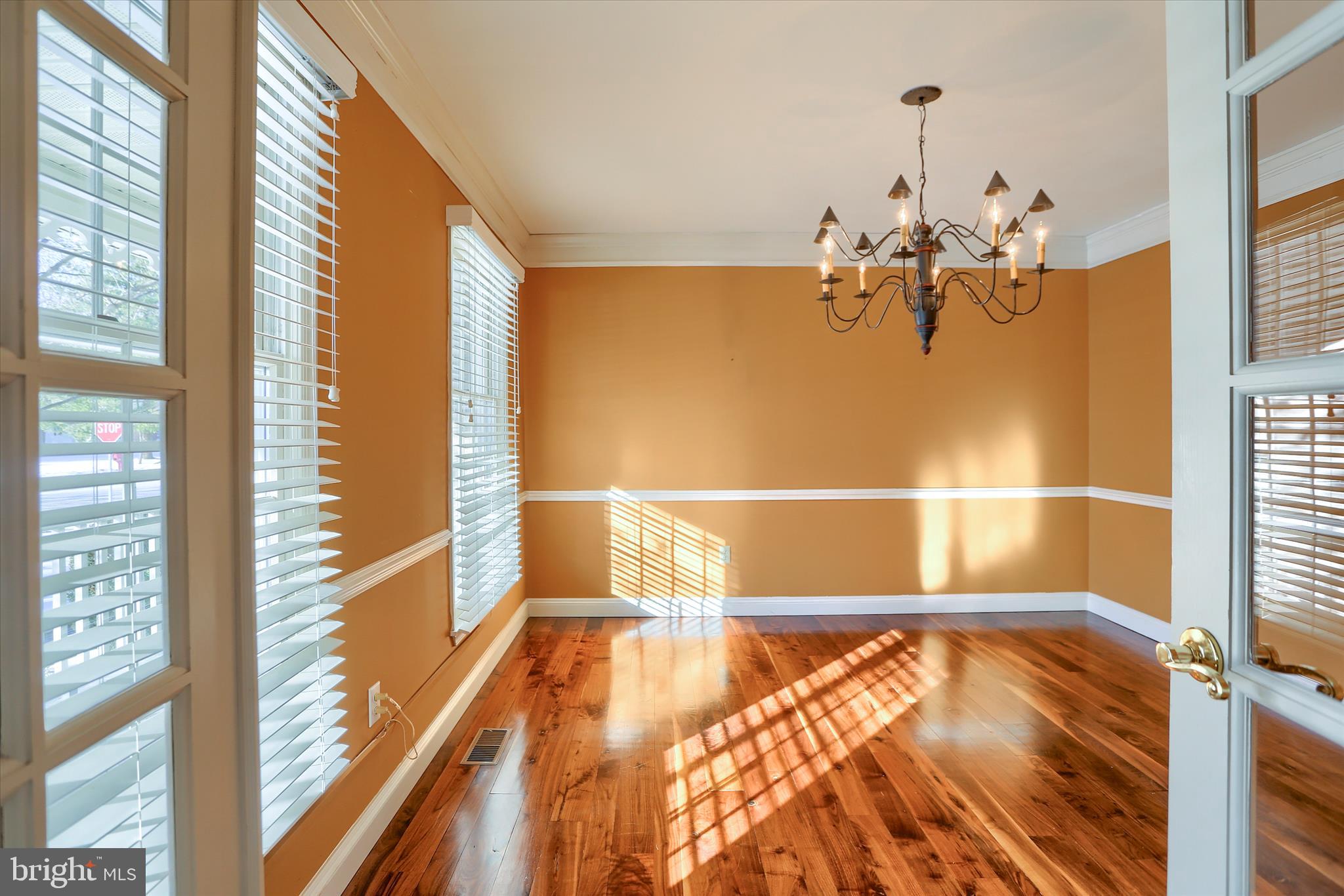 FORGE HILLS - Residential