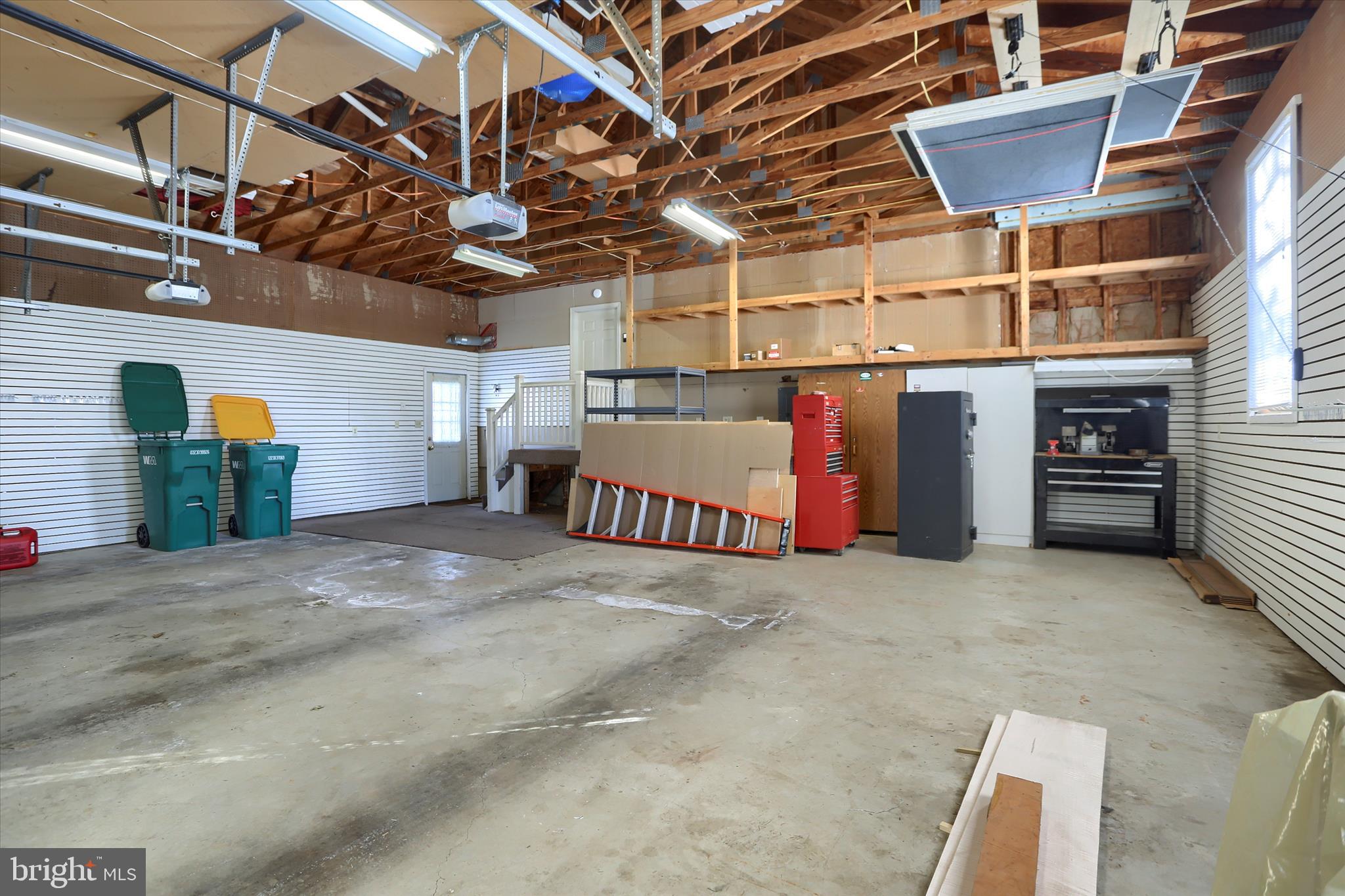 FORGE HILLS - Residential