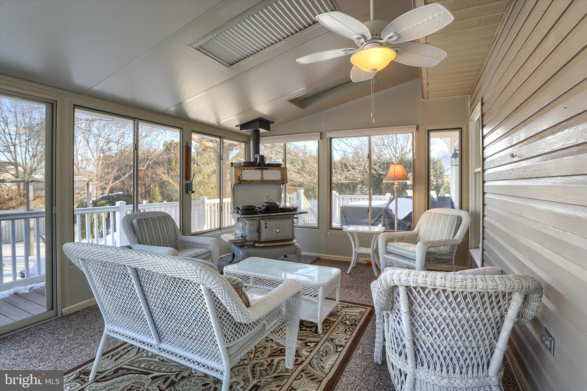 FORGE HILLS - Residential