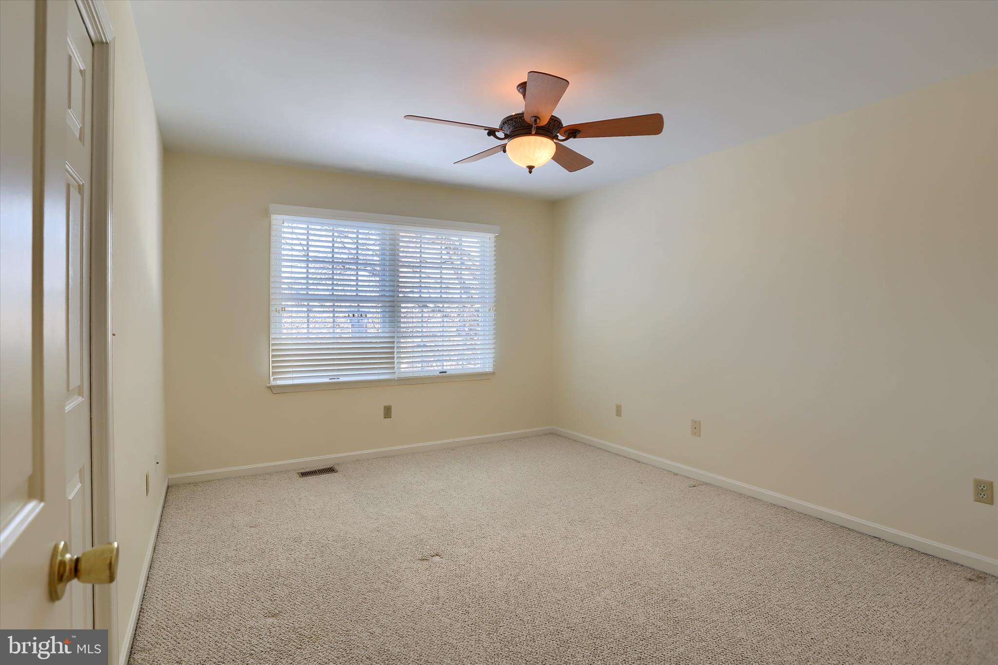 FORGE HILLS - Residential