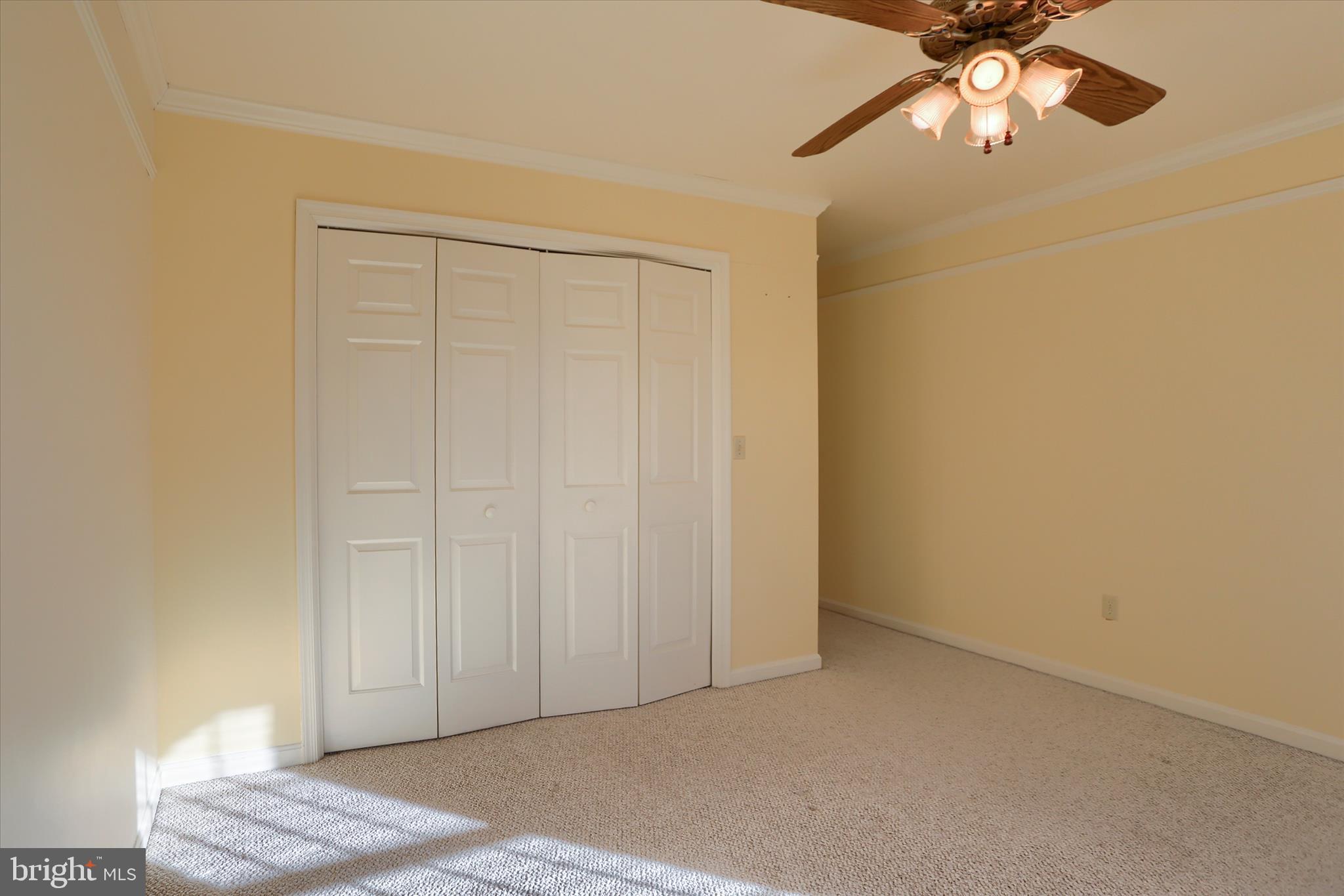 FORGE HILLS - Residential