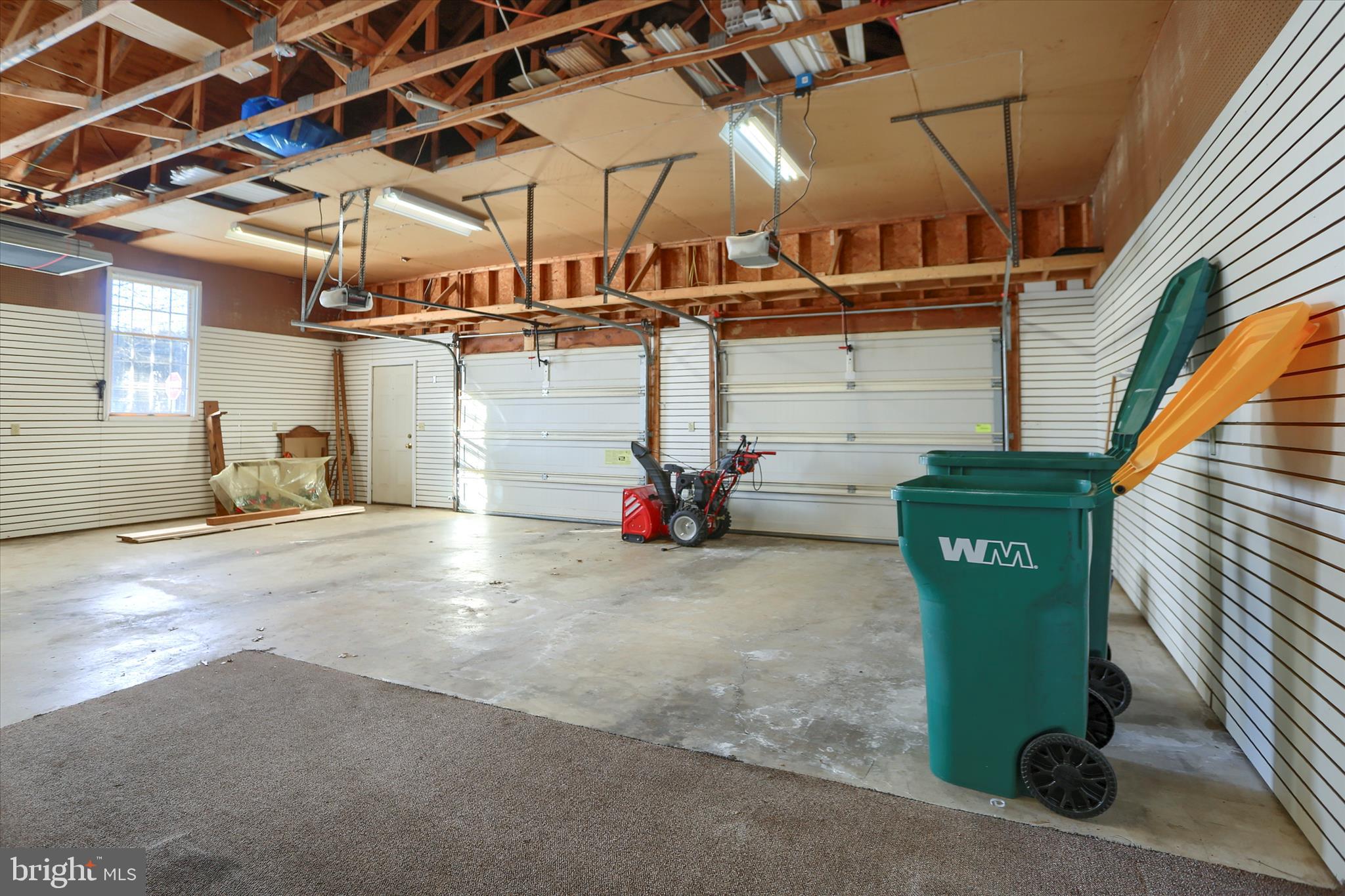 FORGE HILLS - Residential