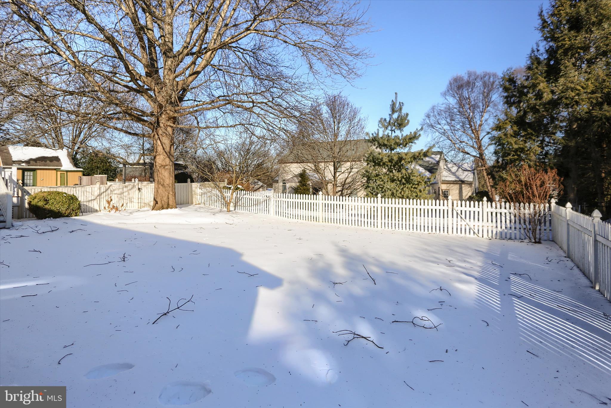 FORGE HILLS - Residential