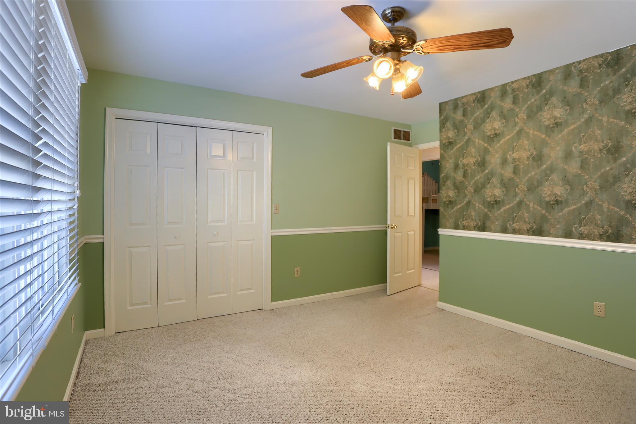 FORGE HILLS - Residential