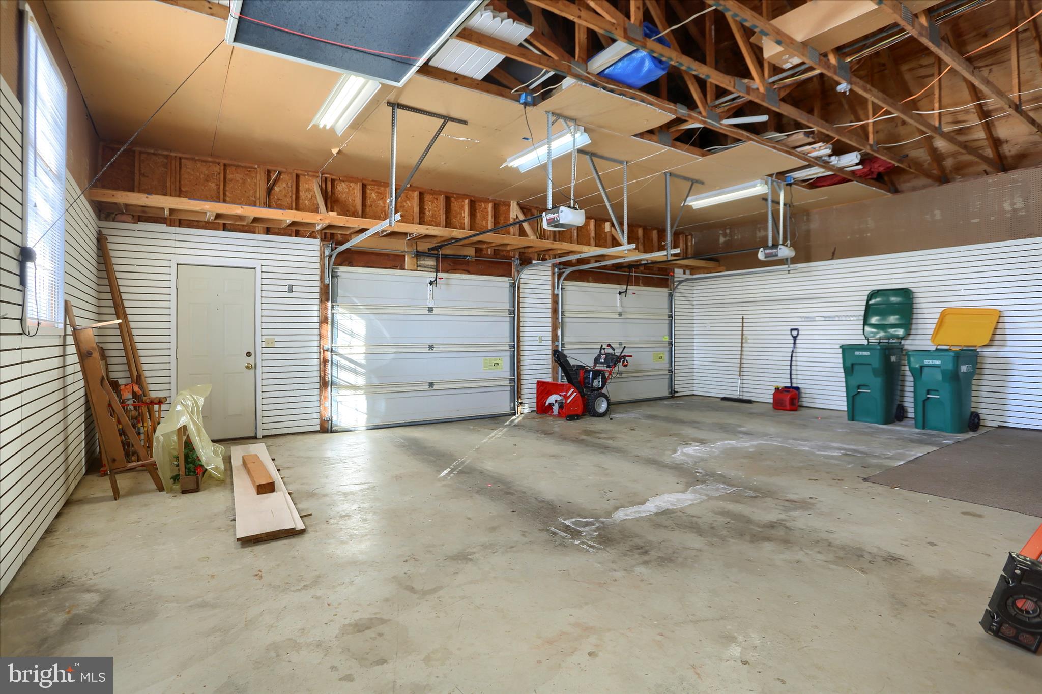 FORGE HILLS - Residential