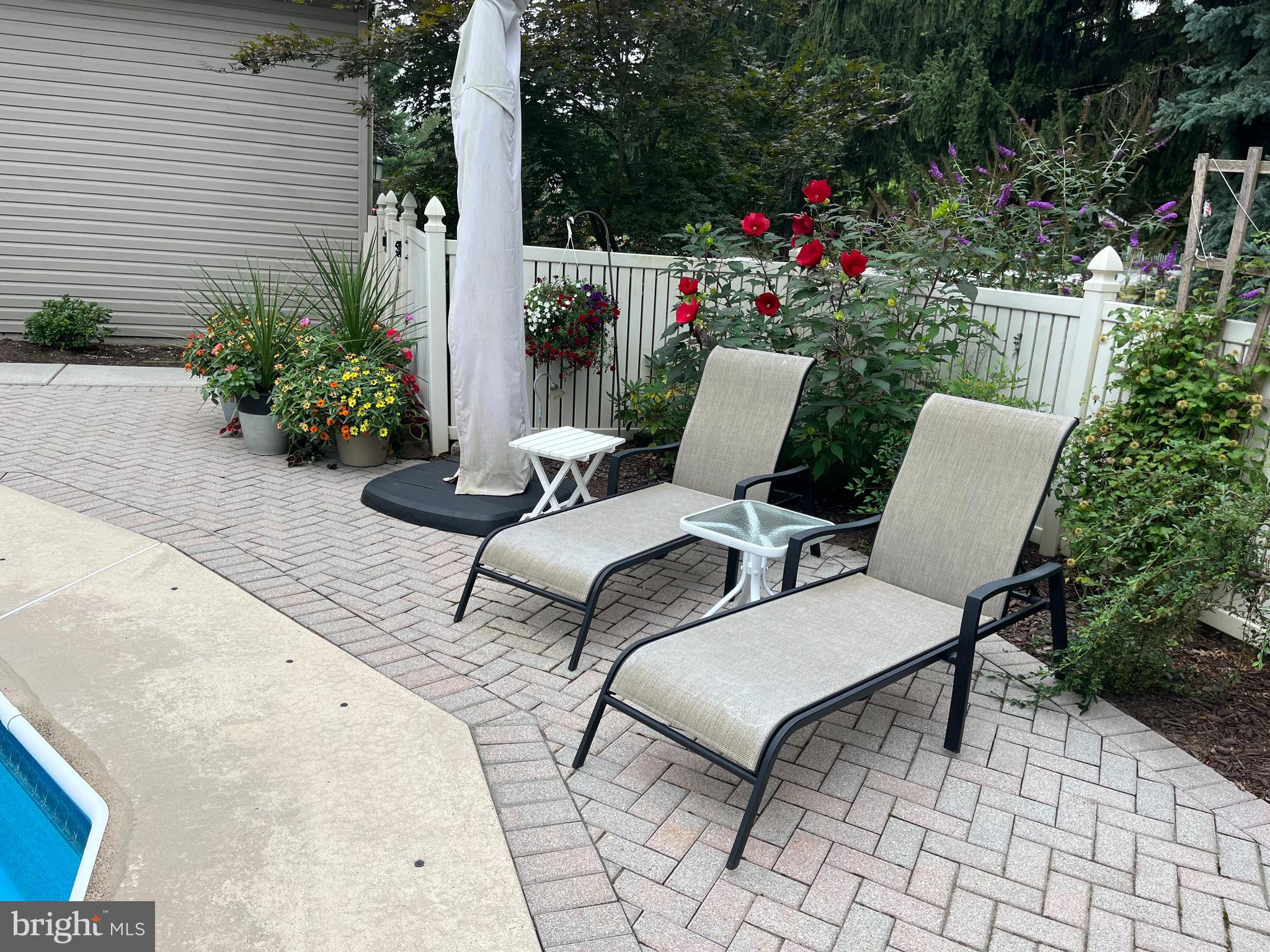 FORGE HILLS - Residential