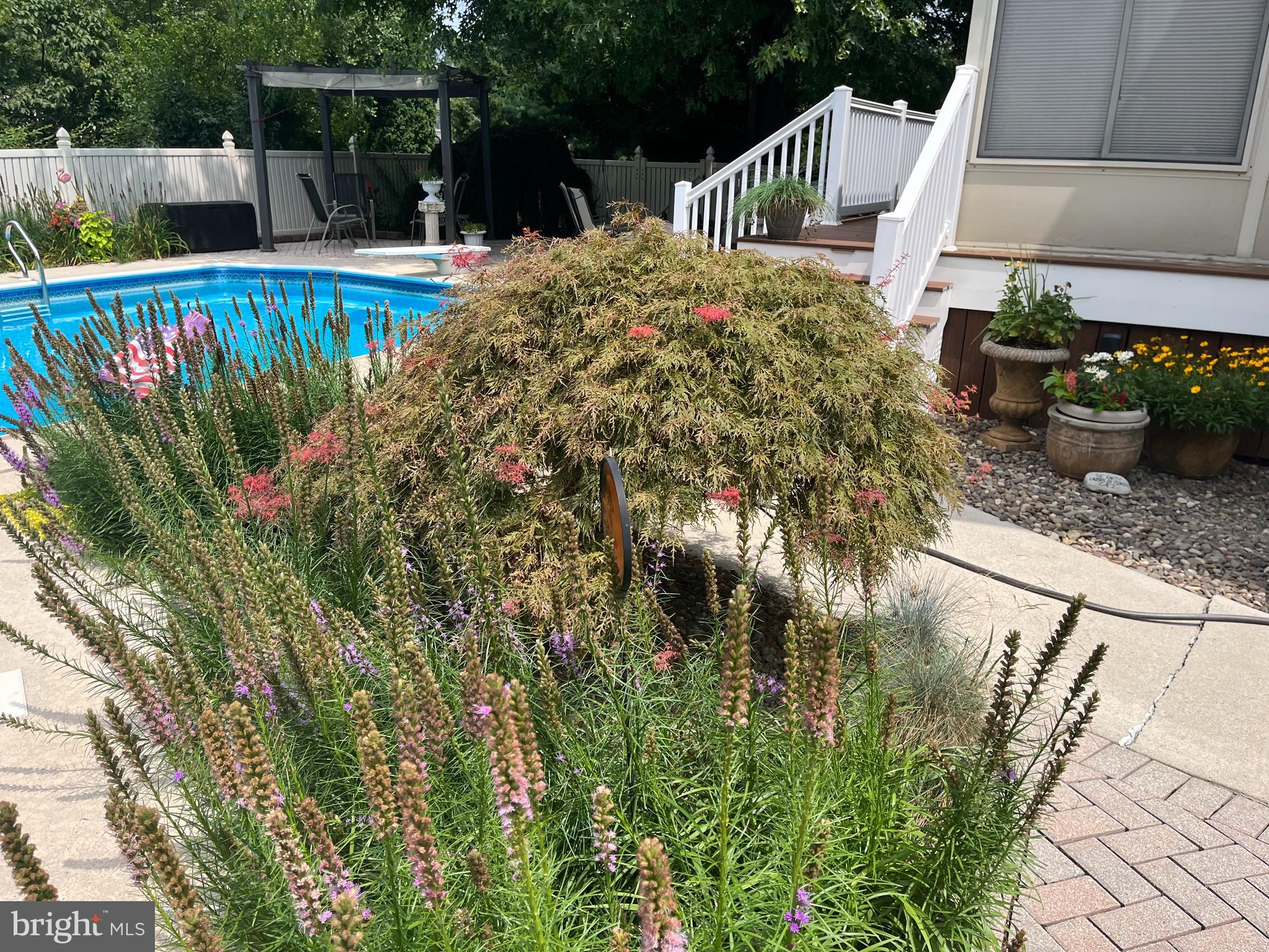 FORGE HILLS - Residential