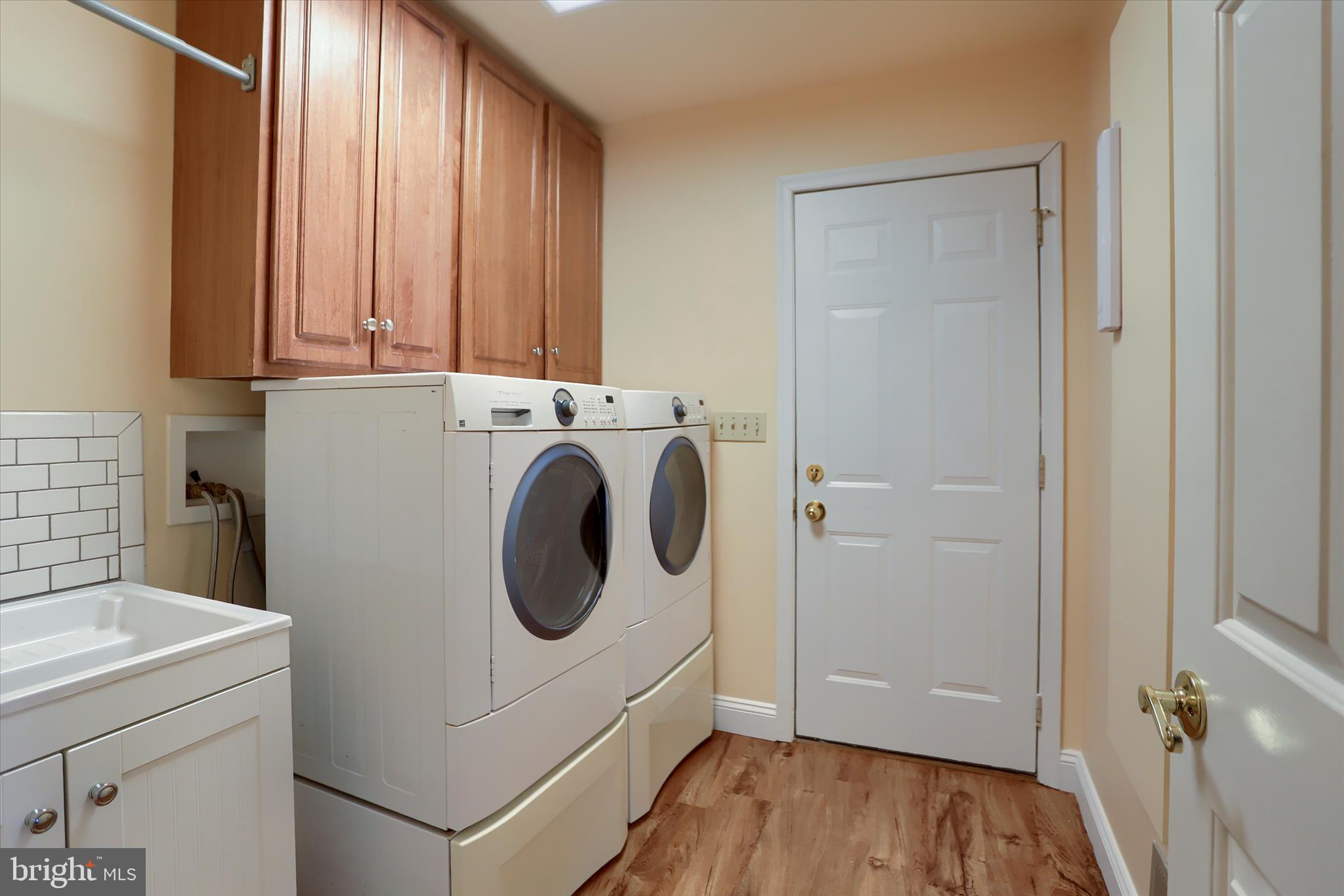 FORGE HILLS - Residential