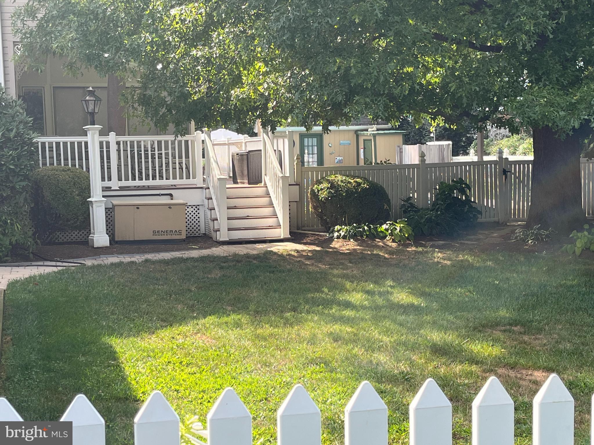 FORGE HILLS - Residential