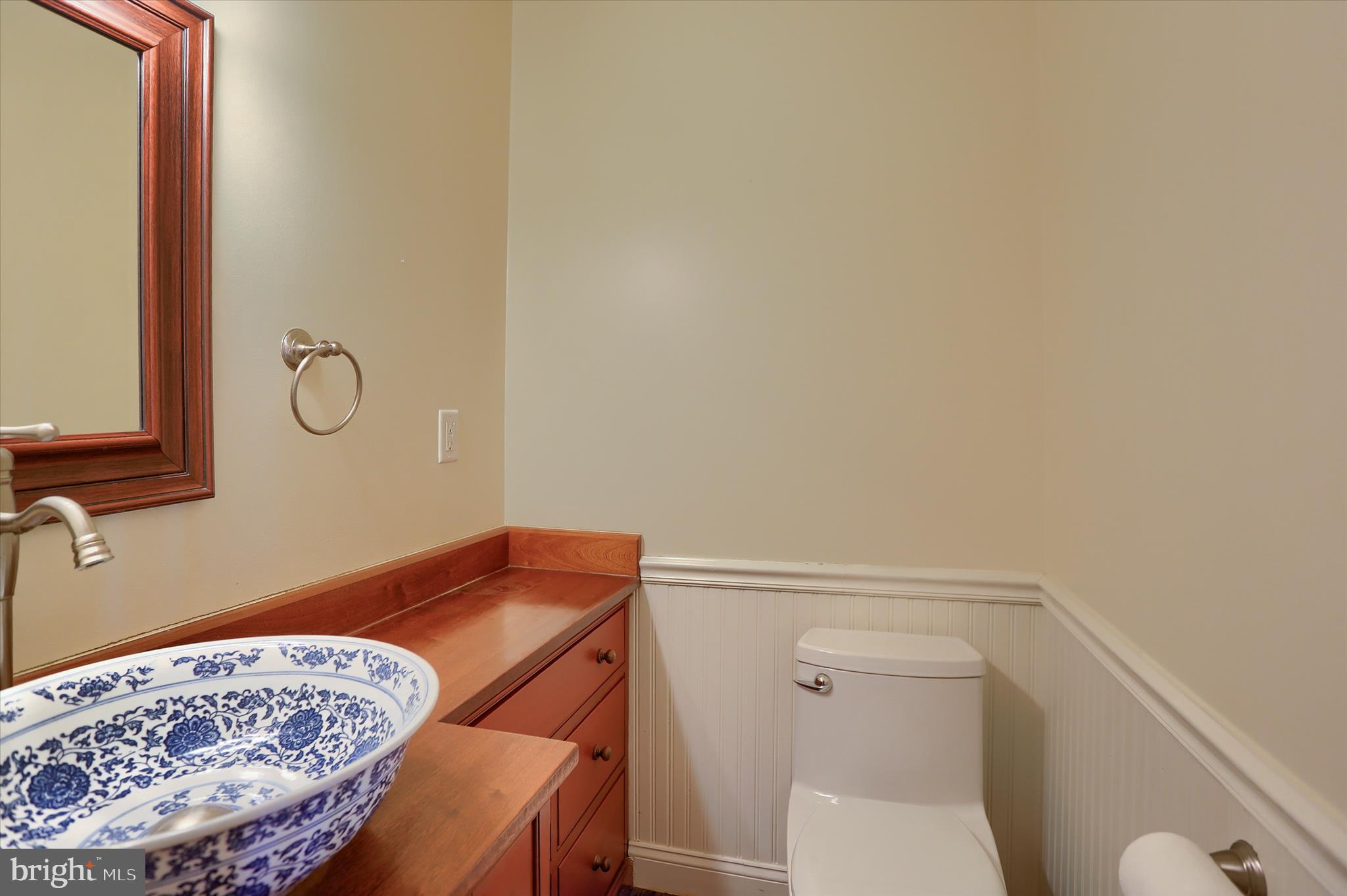 FORGE HILLS - Residential