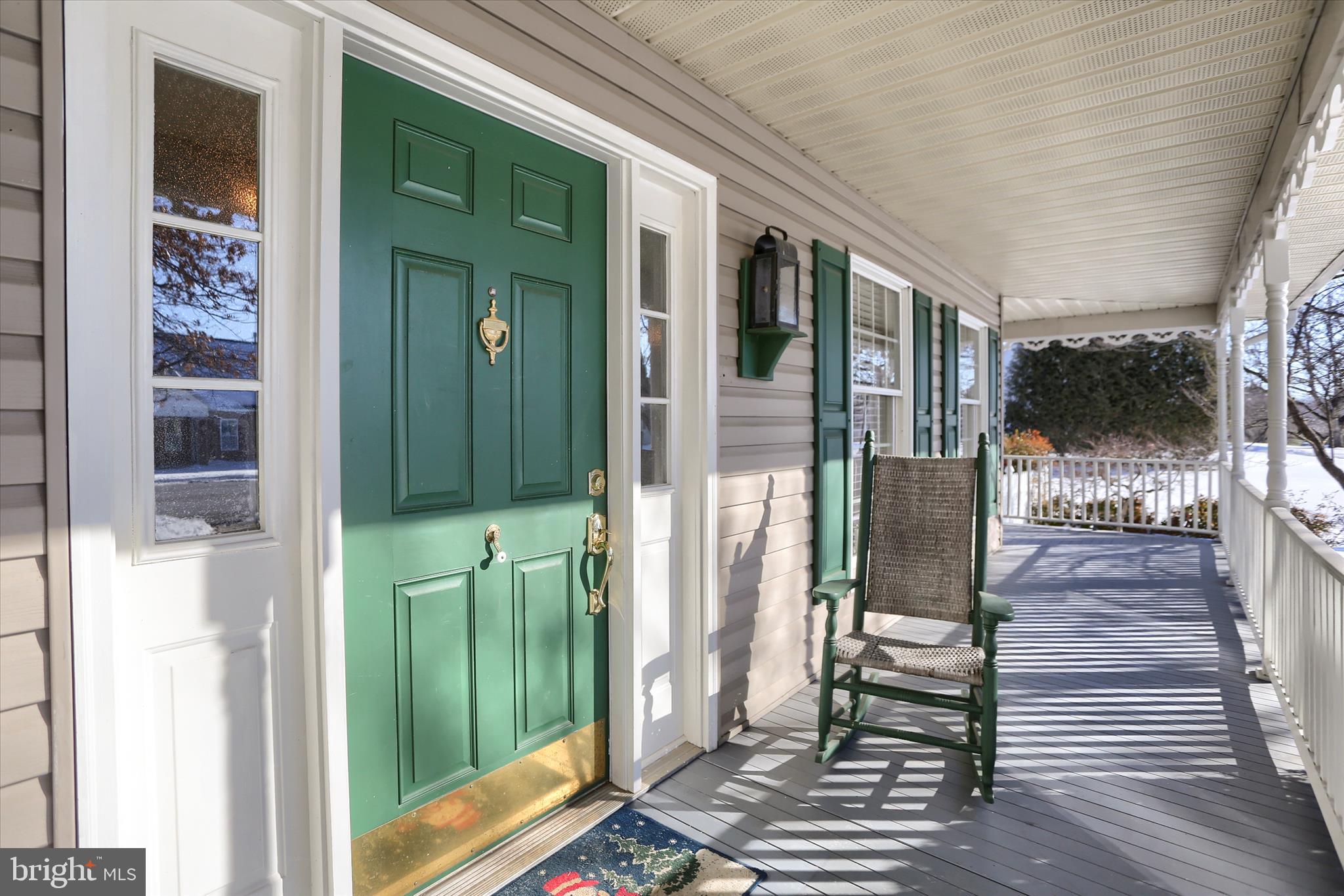 FORGE HILLS - Residential