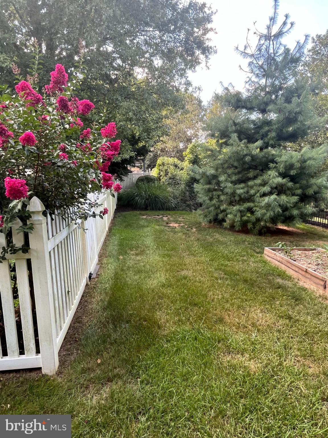 FORGE HILLS - Residential