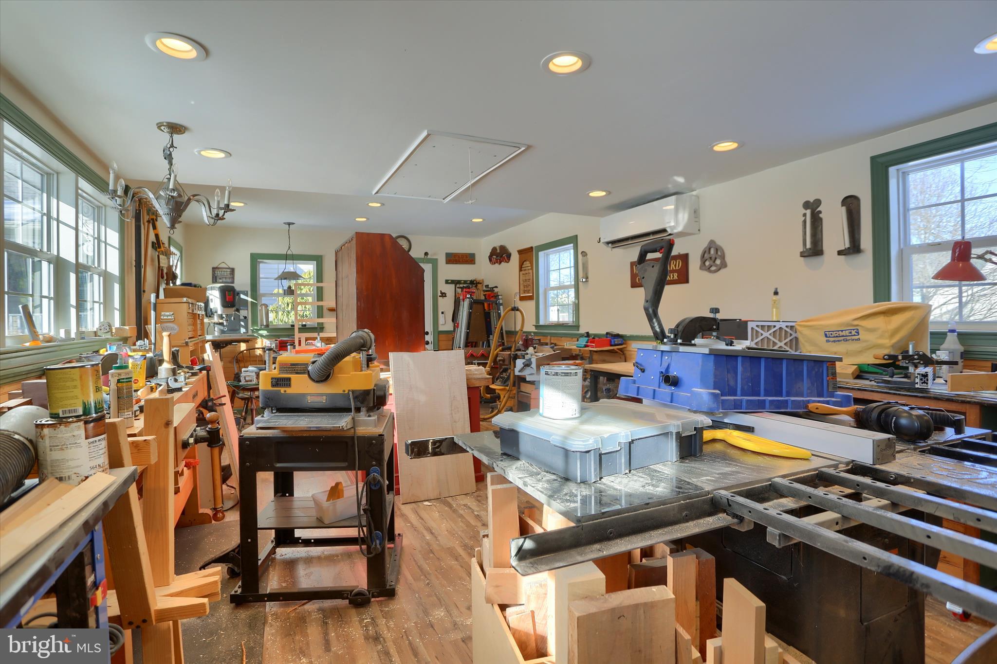 FORGE HILLS - Residential