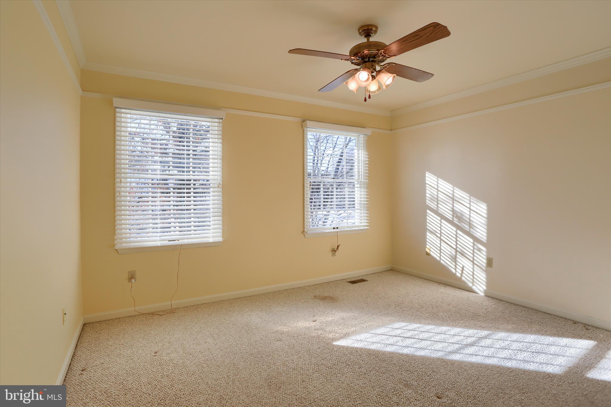 FORGE HILLS - Residential