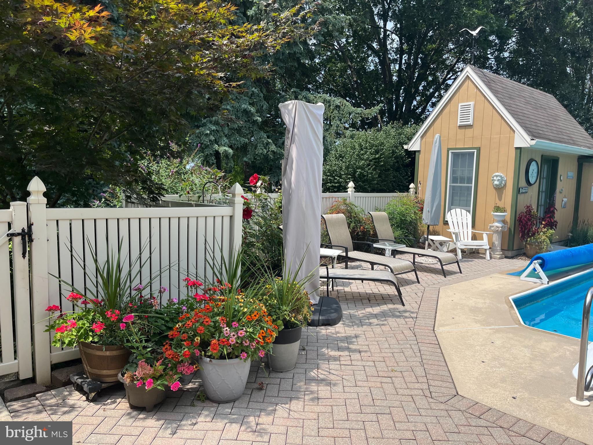 FORGE HILLS - Residential