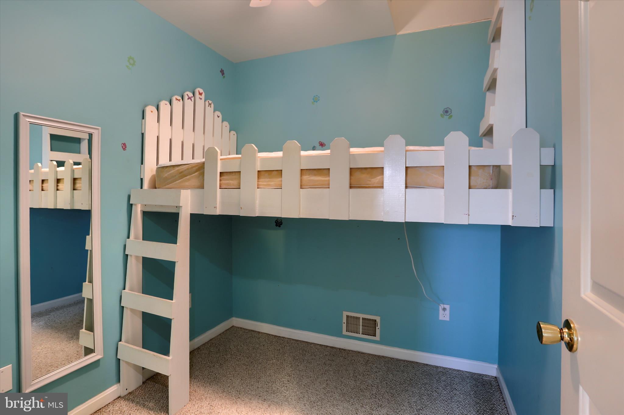 FORGE HILLS - Residential