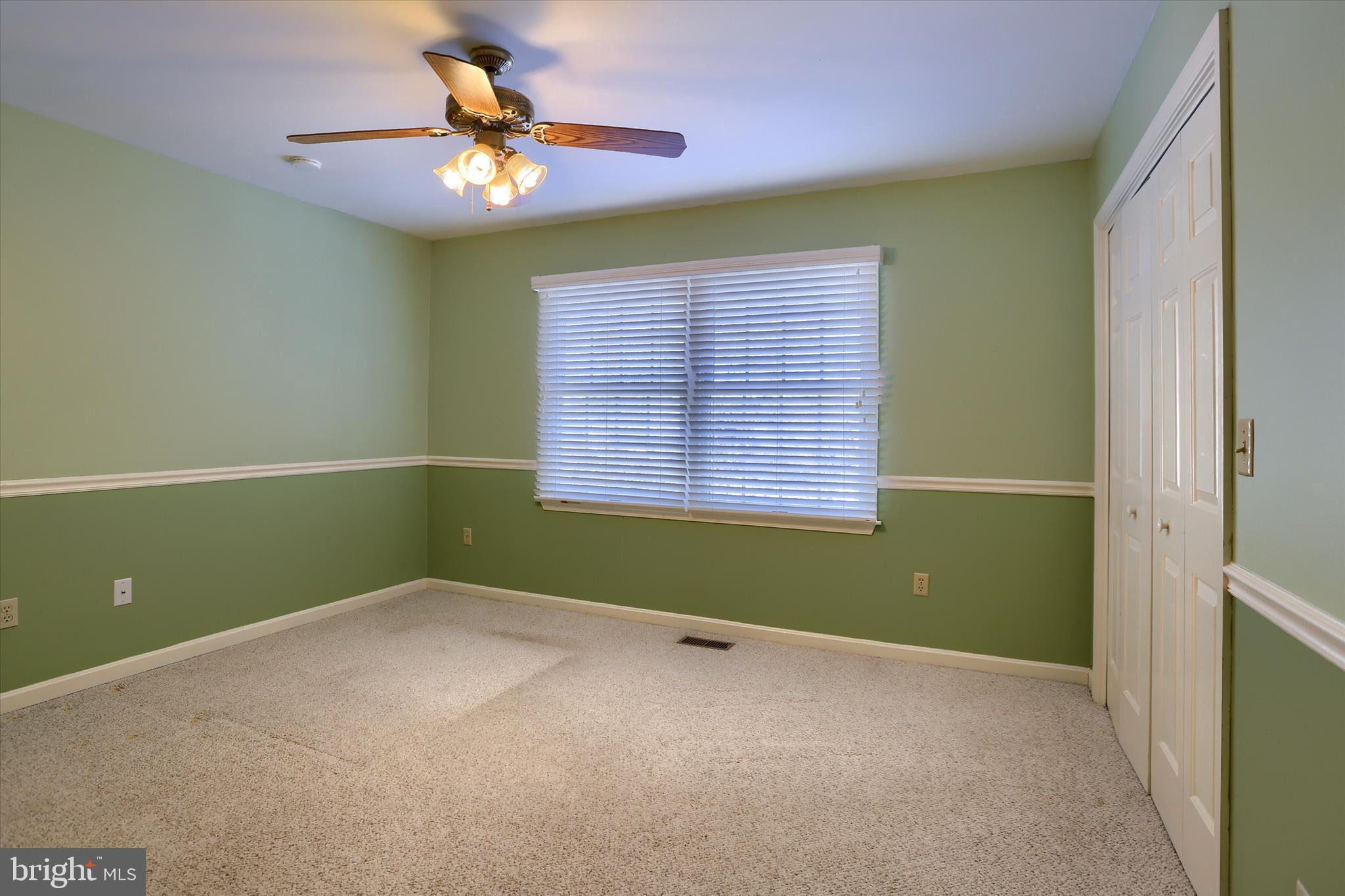 FORGE HILLS - Residential