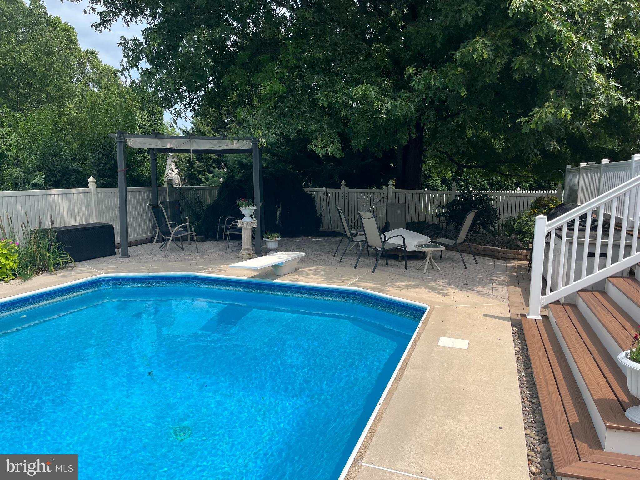 FORGE HILLS - Residential