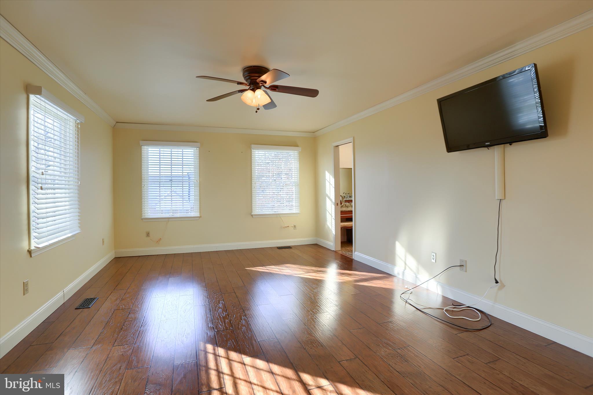 FORGE HILLS - Residential