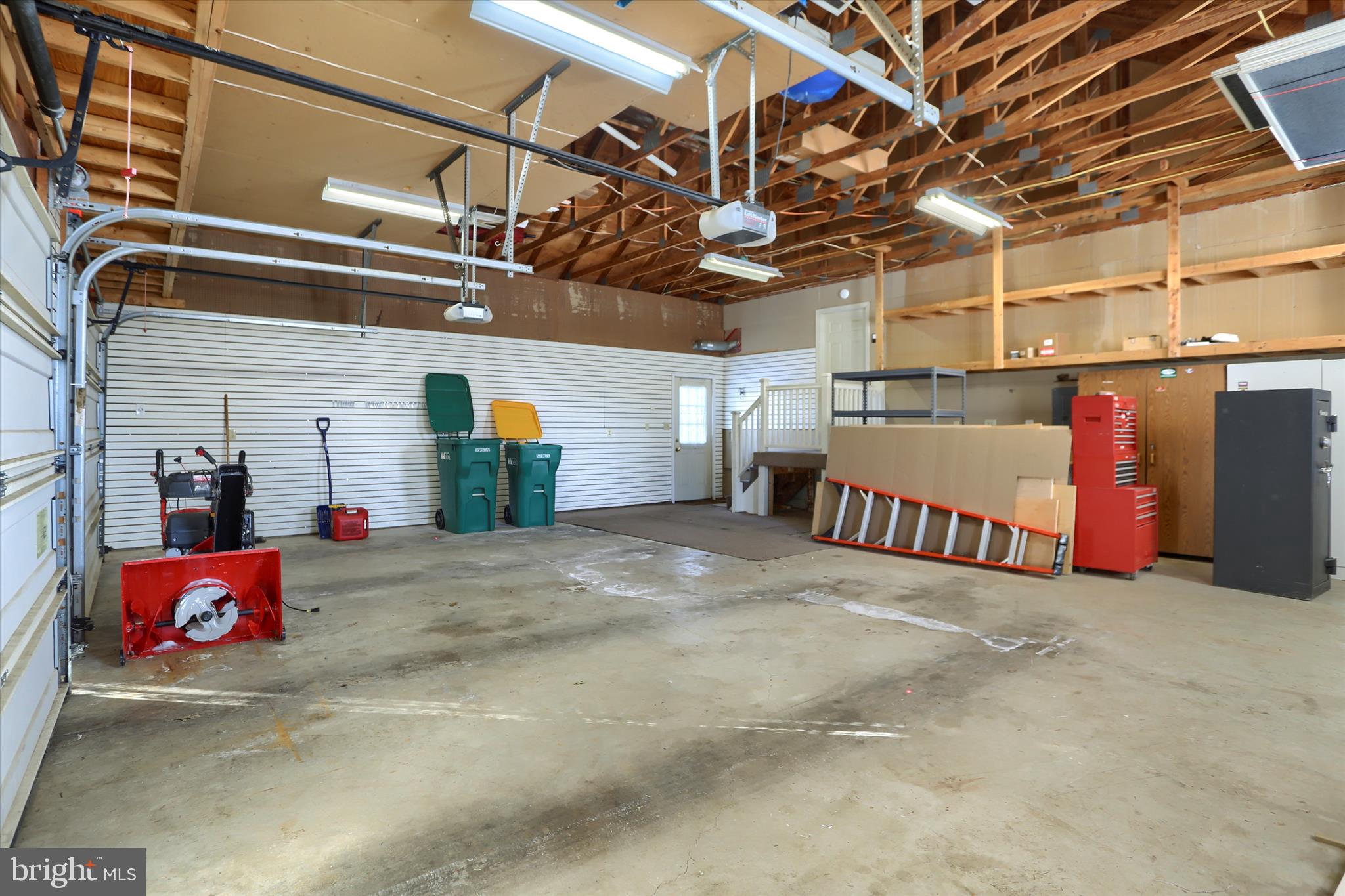 FORGE HILLS - Residential