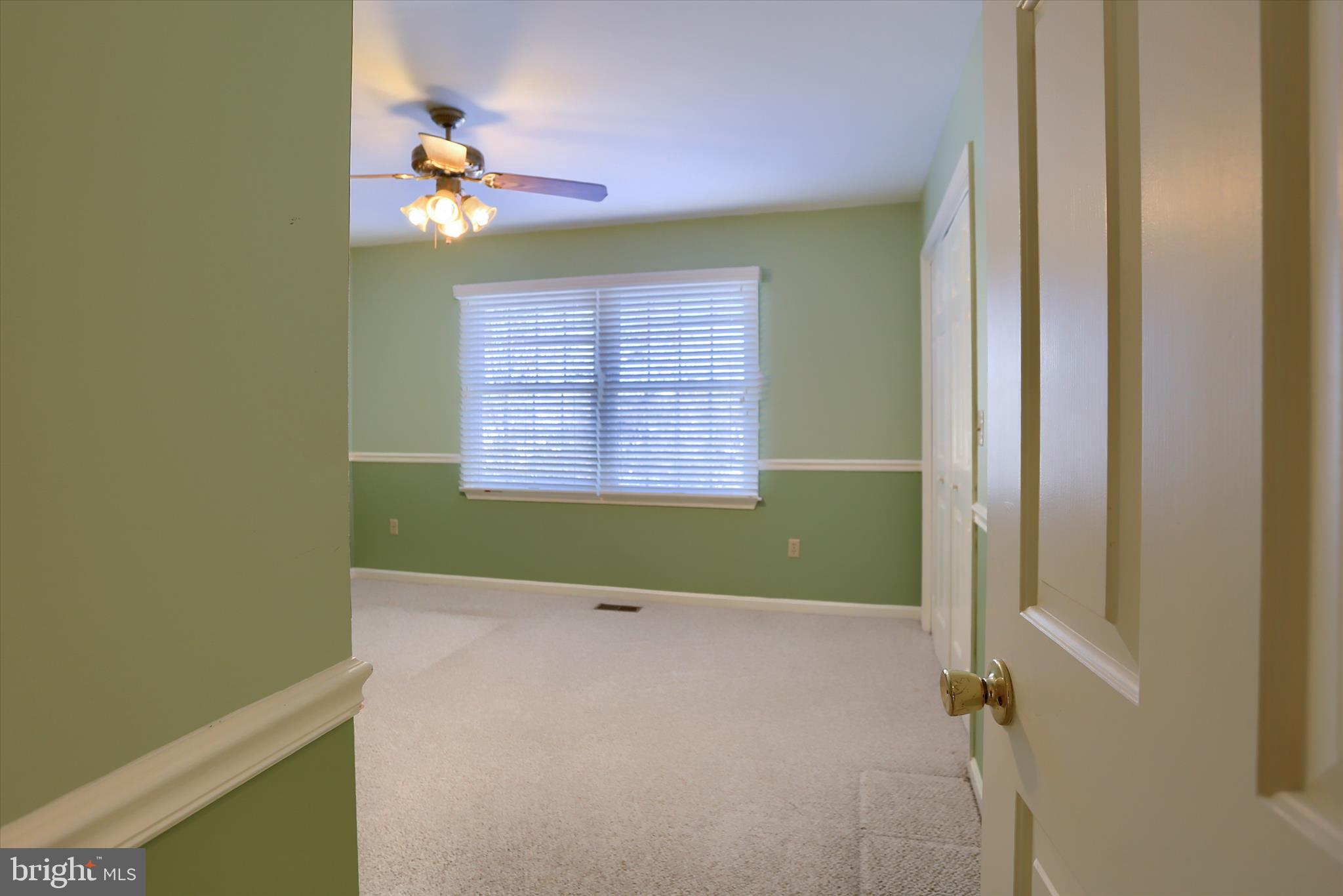 FORGE HILLS - Residential