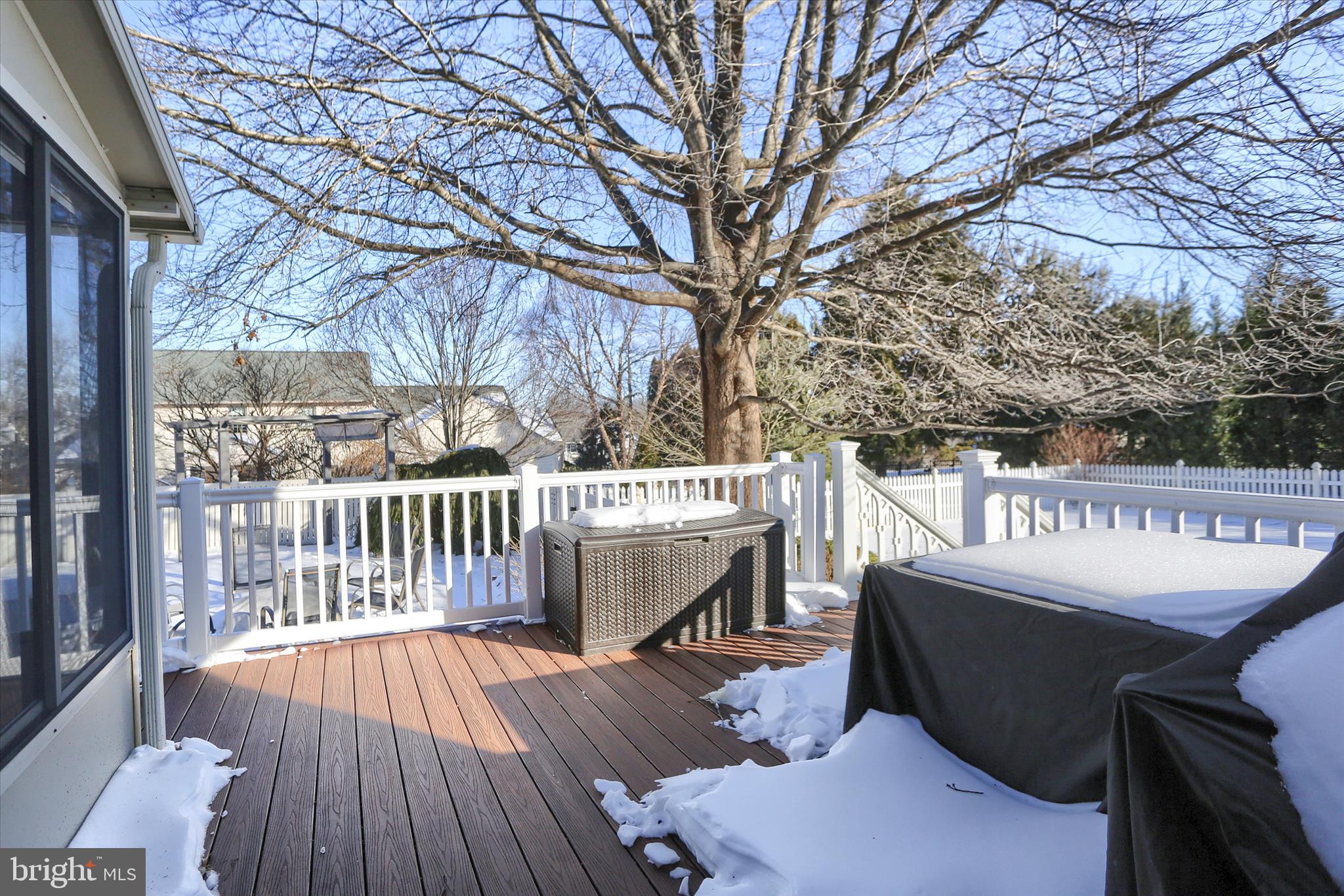 FORGE HILLS - Residential