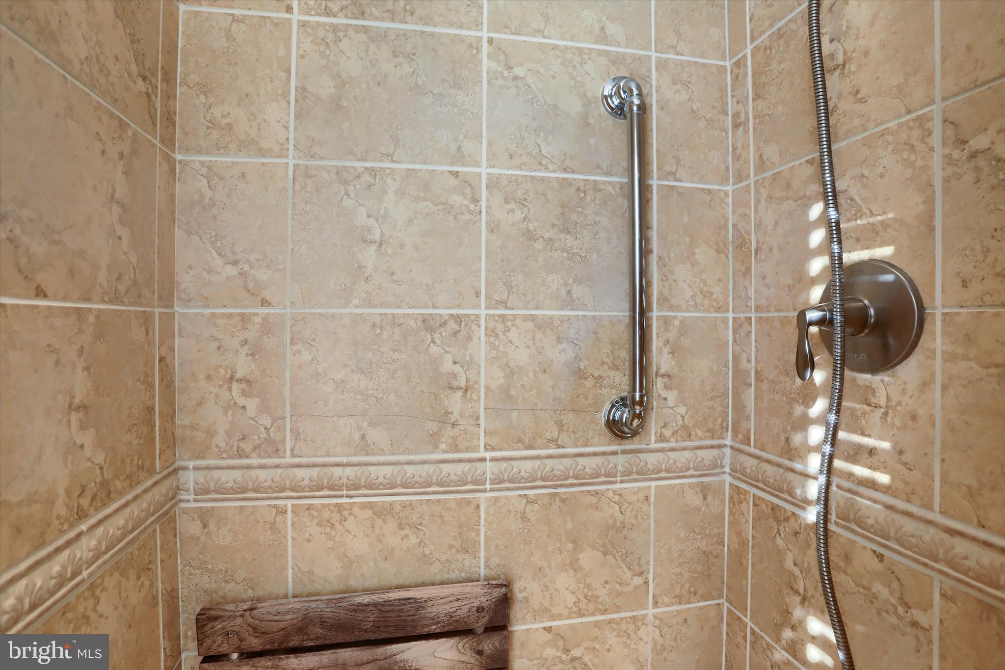 FORGE HILLS - Residential