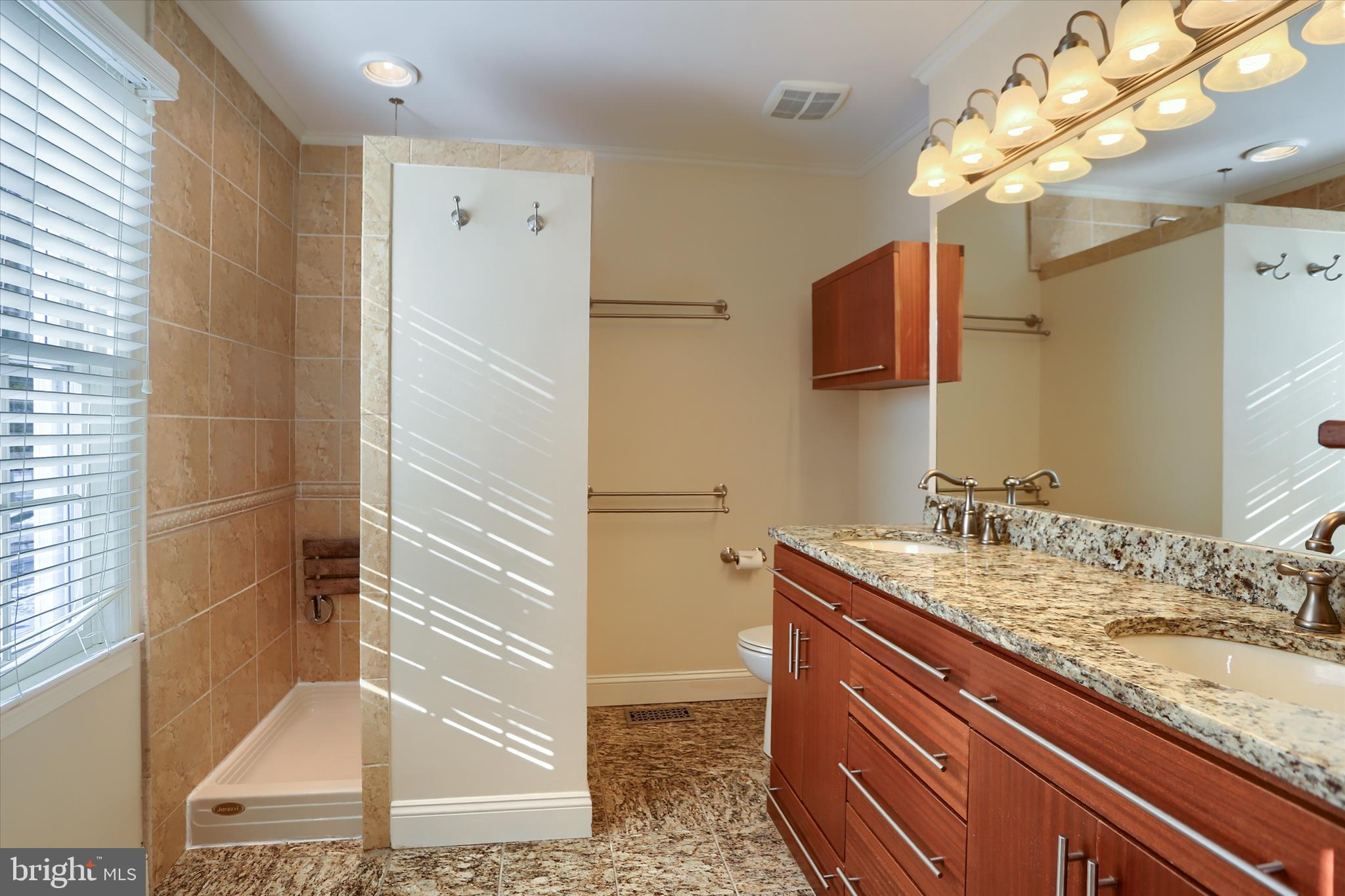 FORGE HILLS - Residential