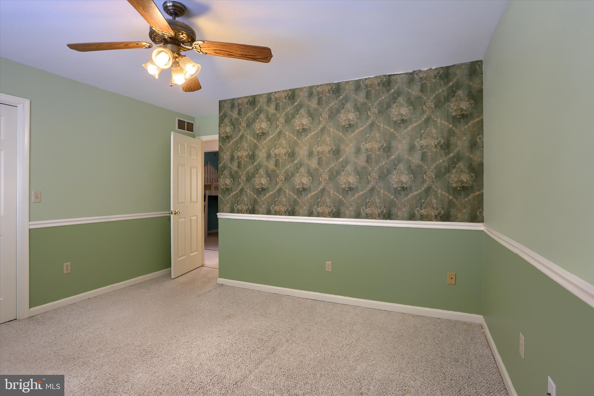 FORGE HILLS - Residential