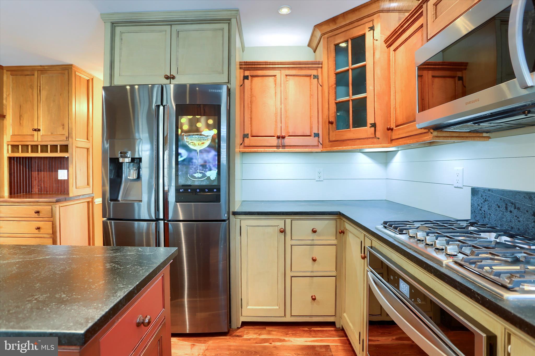 FORGE HILLS - Residential