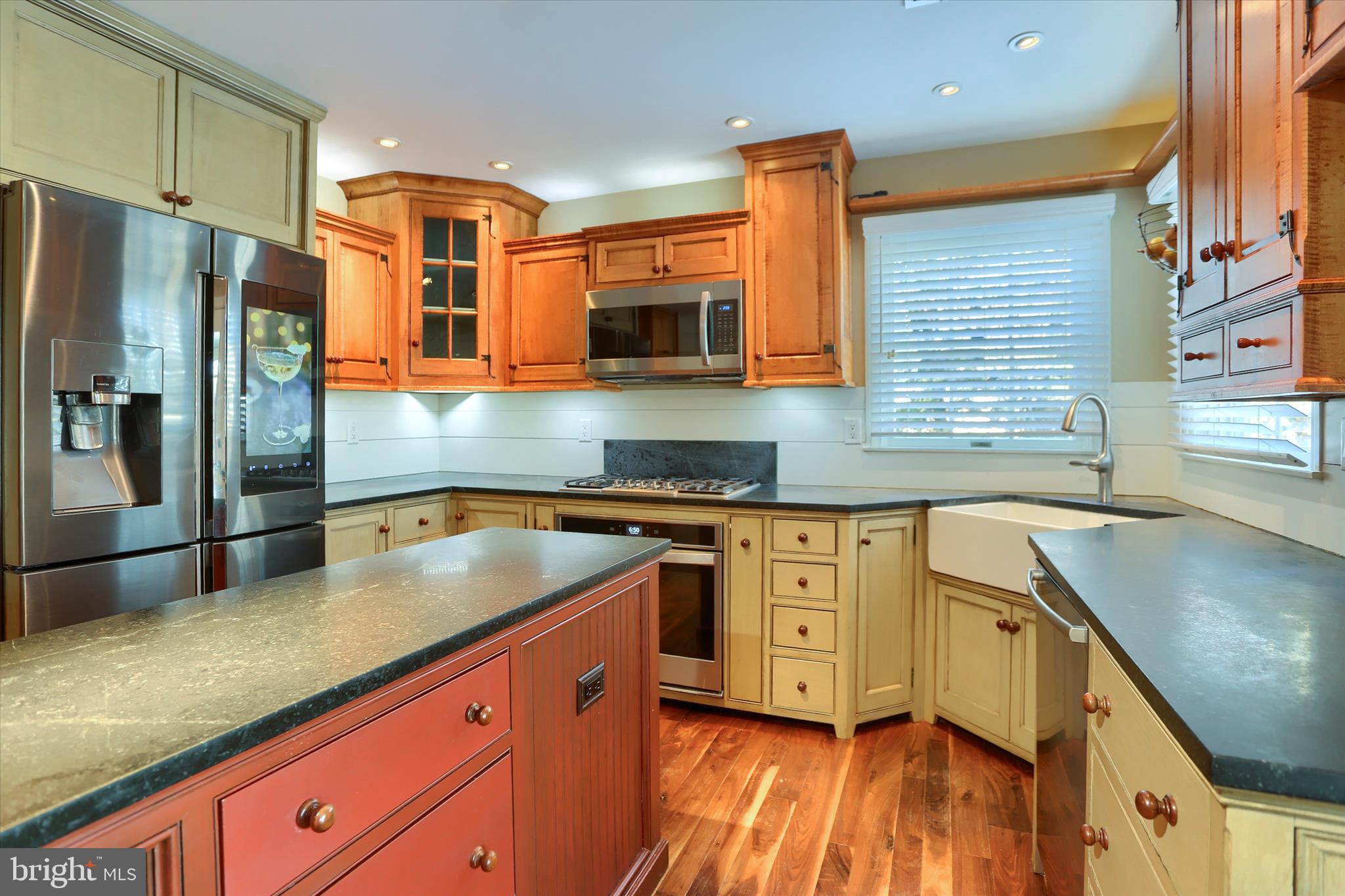 FORGE HILLS - Residential