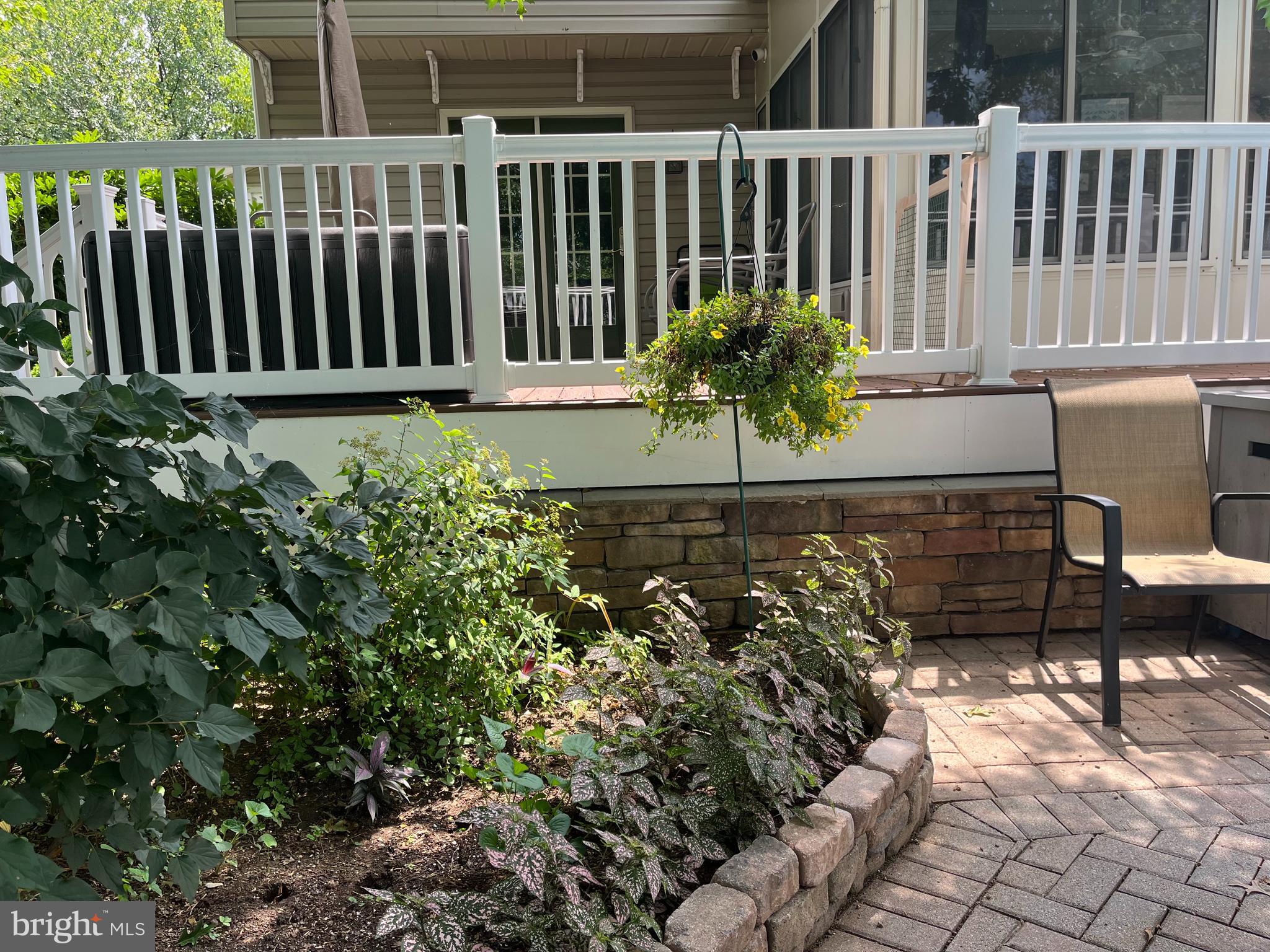 FORGE HILLS - Residential