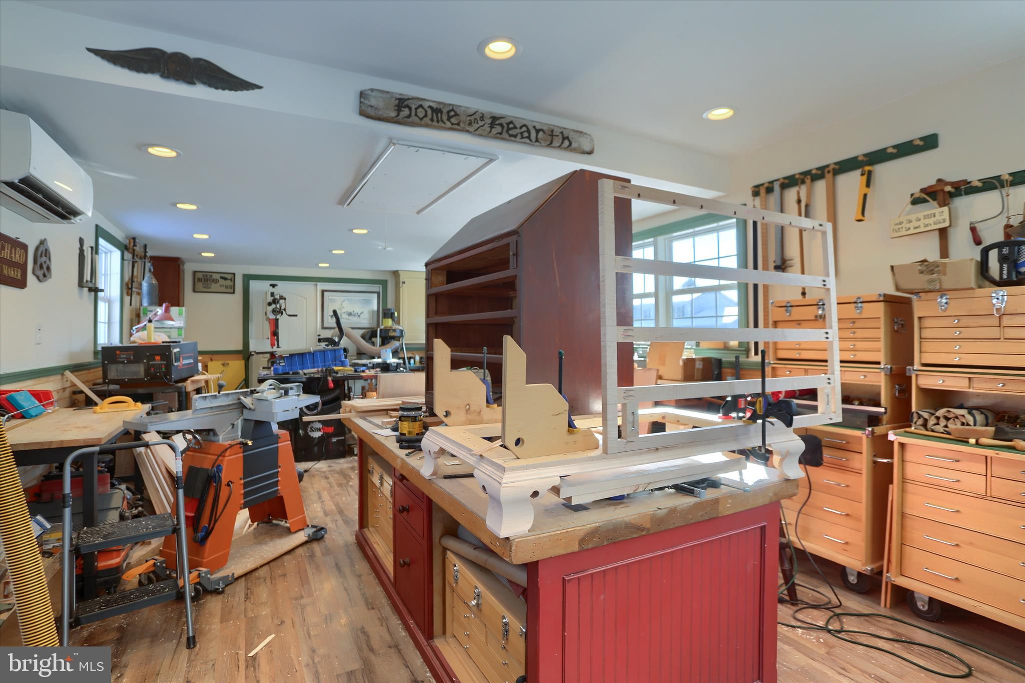 FORGE HILLS - Residential