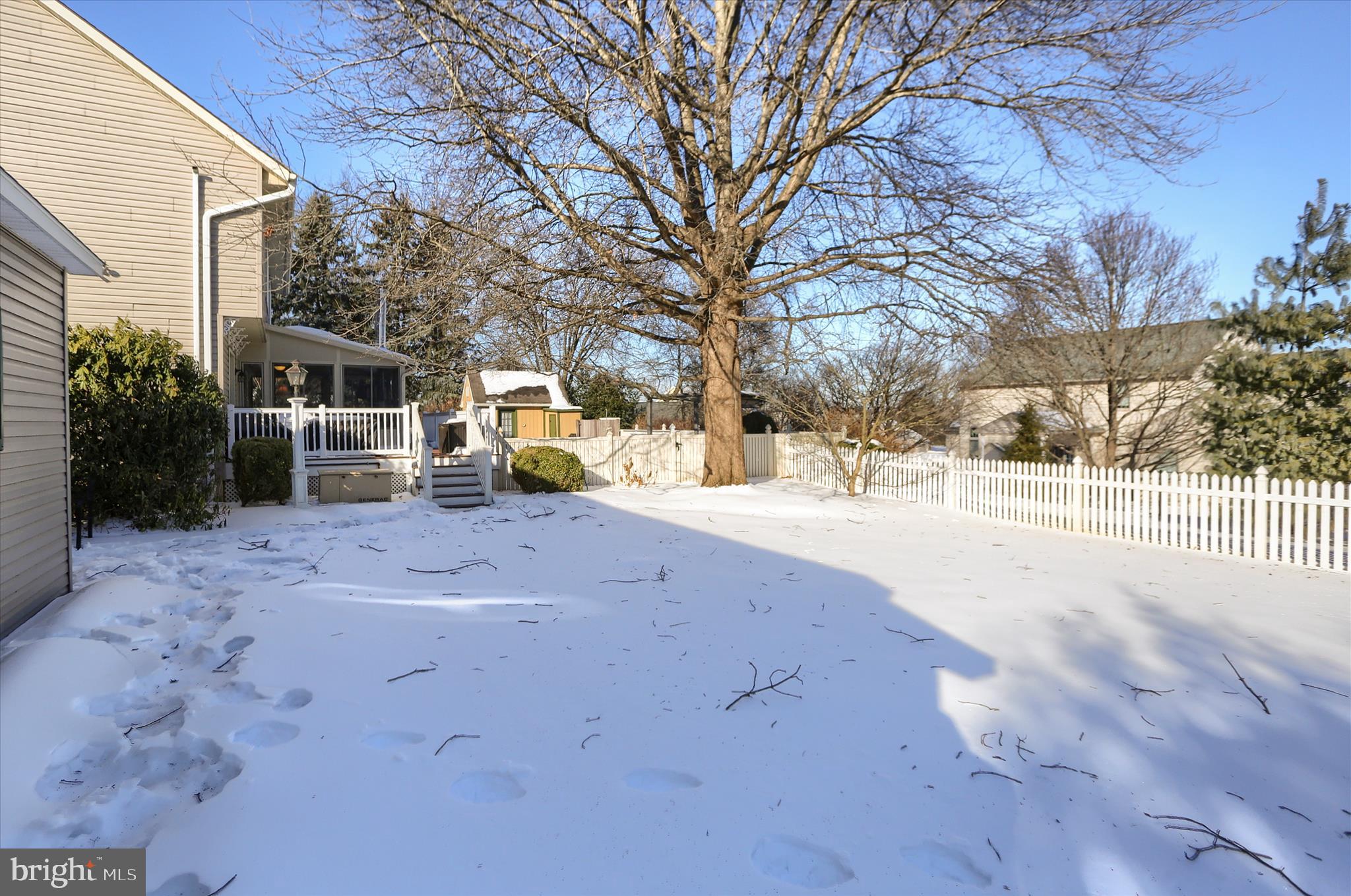 FORGE HILLS - Residential