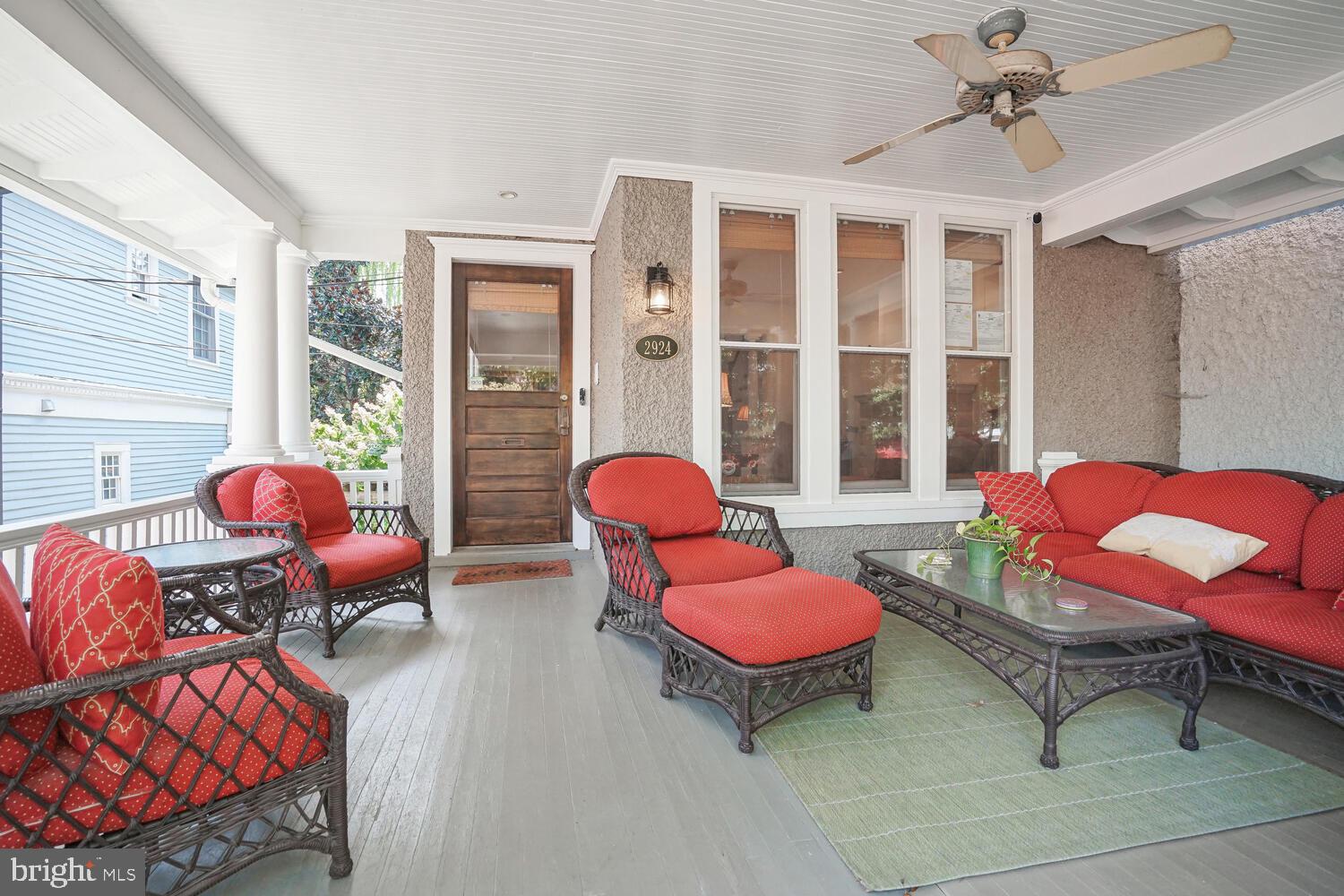 2924 NEWARK STREET NW