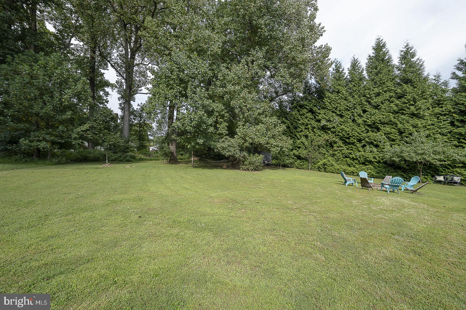 5 WATERVILLE ROAD