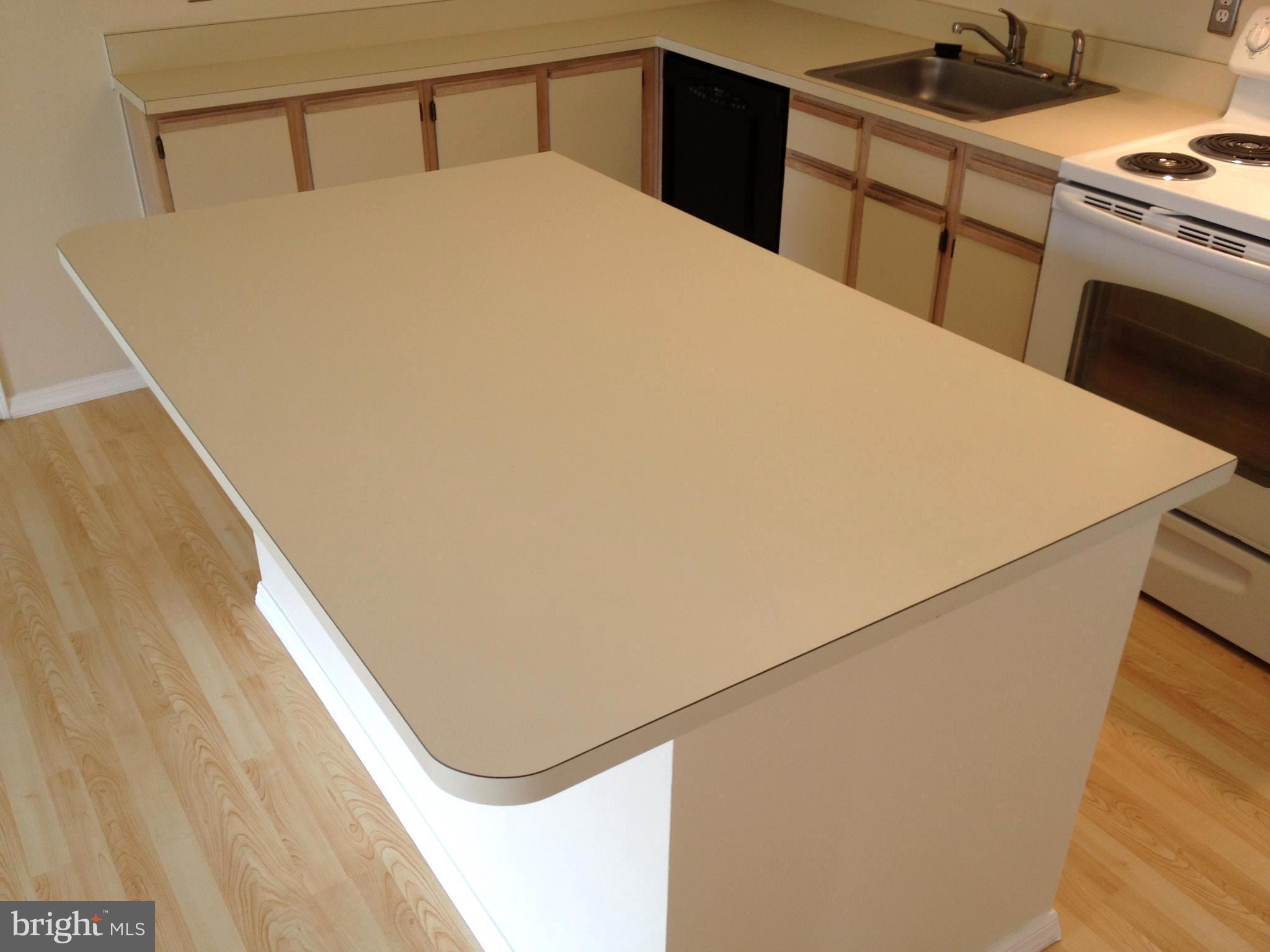 POINTE AT PARK CENTER - Residential Lease