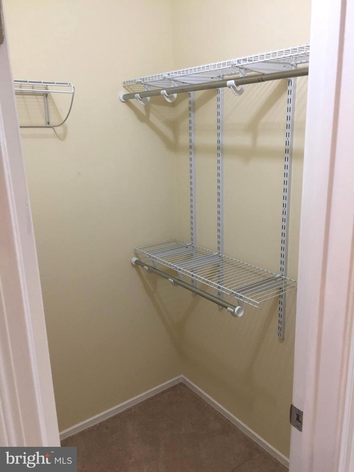 POINTE AT PARK CENTER - Residential Lease