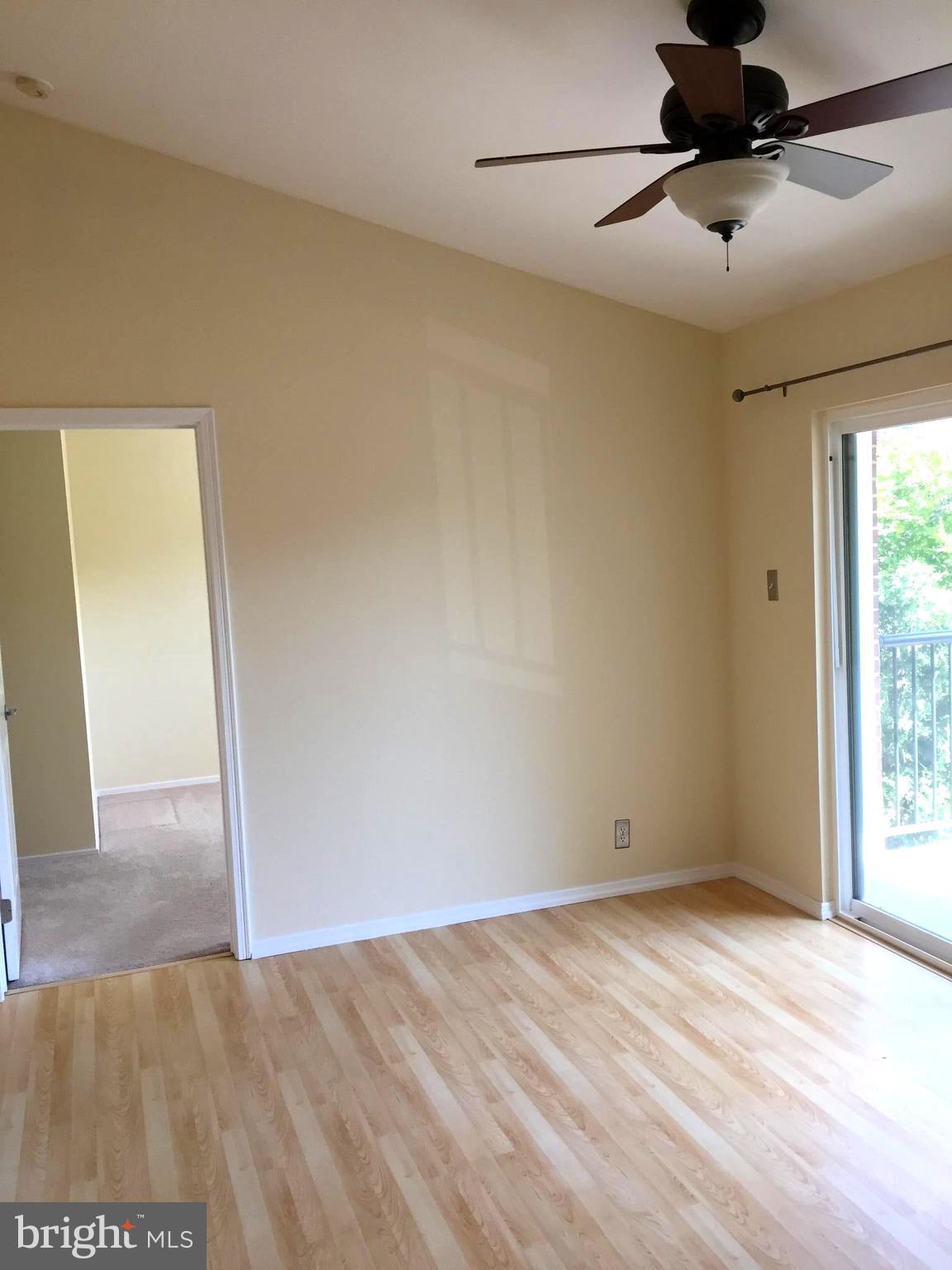 POINTE AT PARK CENTER - Residential Lease