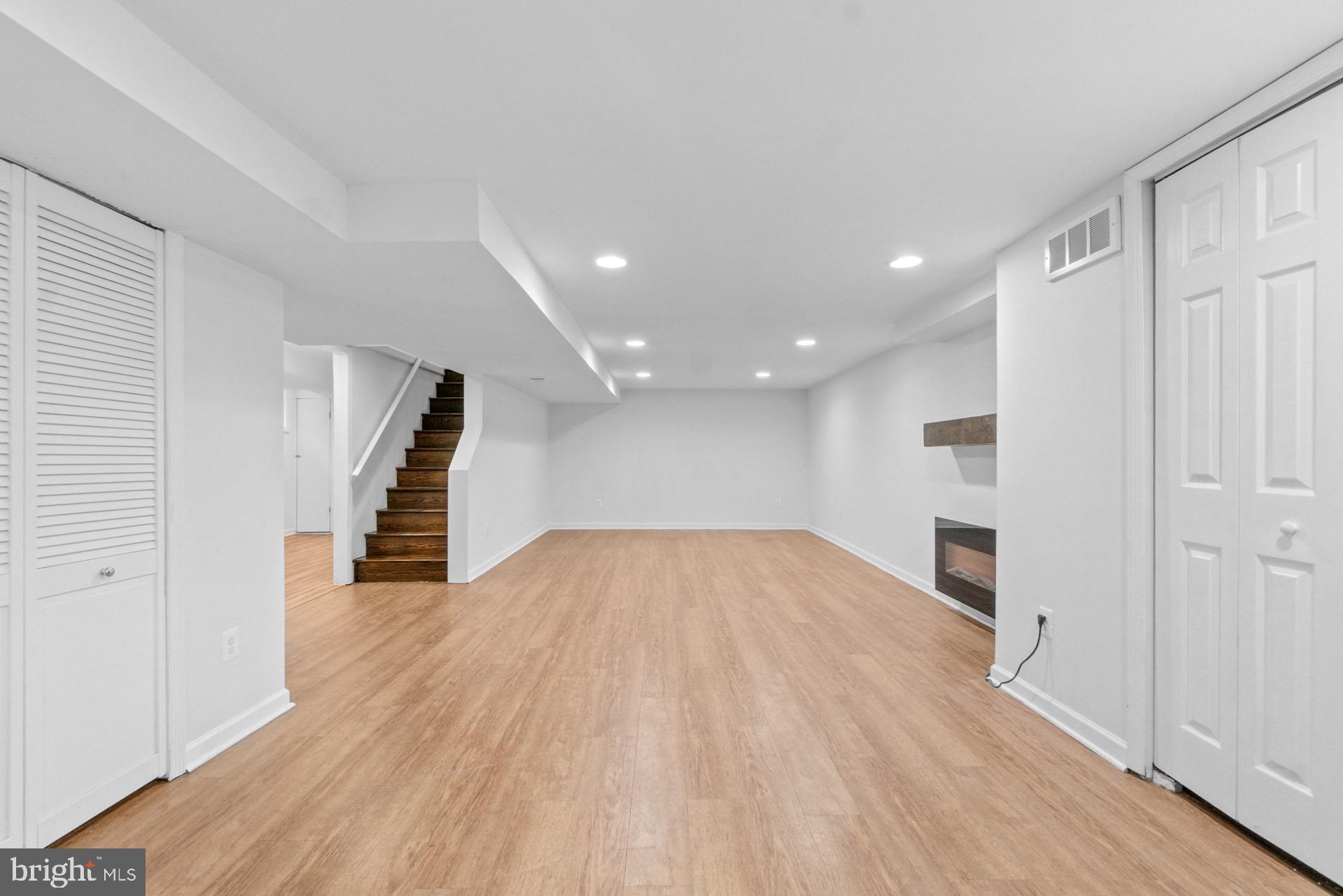 CONNECTICUT AVENUE ESTATES - Residential