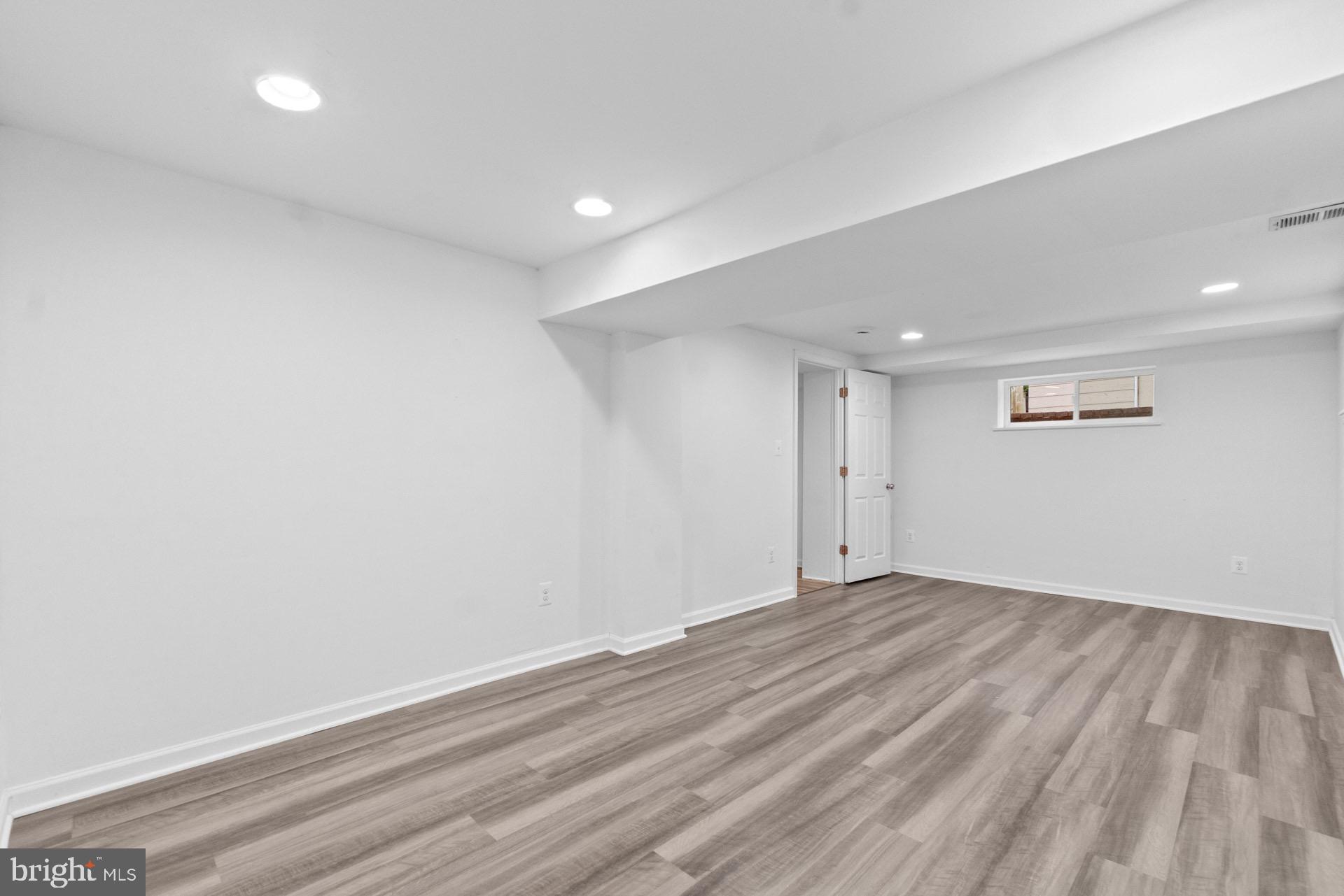 CONNECTICUT AVENUE ESTATES - Residential