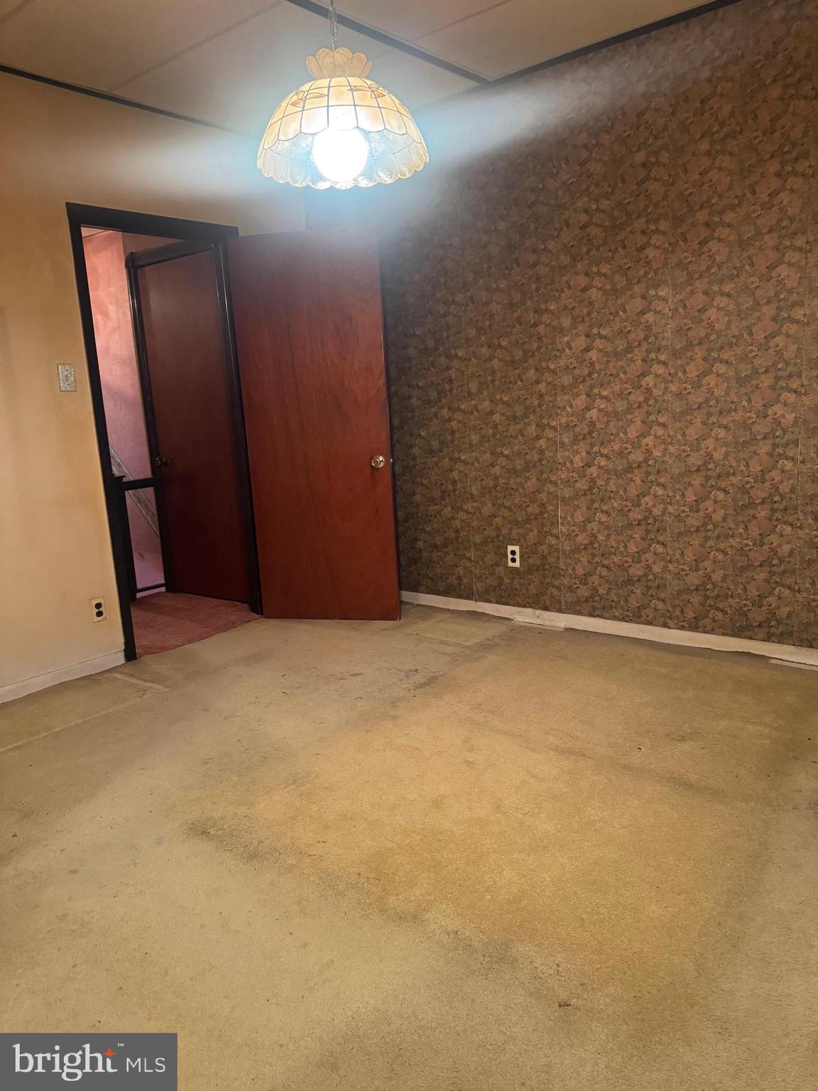 LOWER MOYAMENSING - Residential