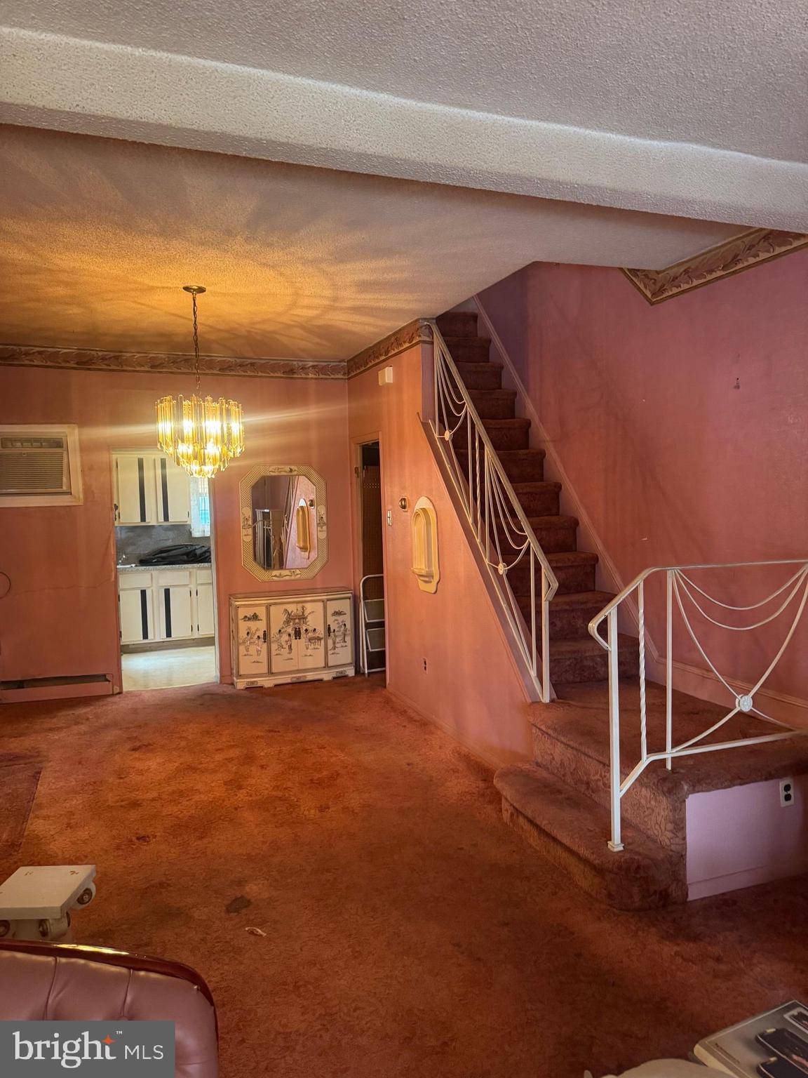 1245 FITZGERALD STREET