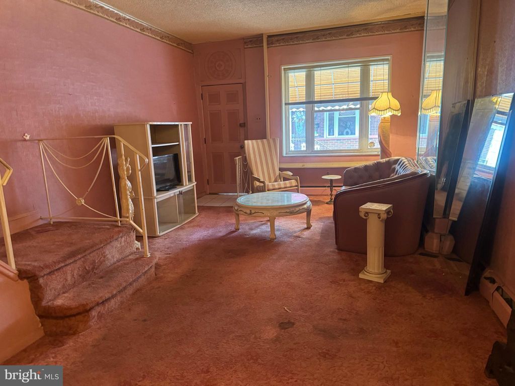 Photo of 1245 Fitzgerald Street, PHILADELPHIA, PA 19148 (MLS # PAPH2601578)