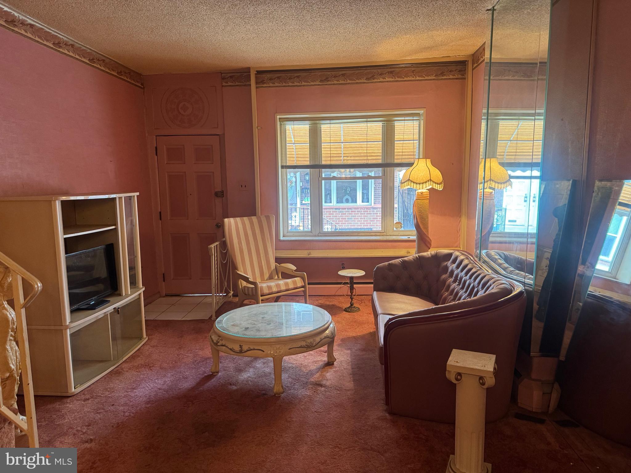 1245 FITZGERALD STREET