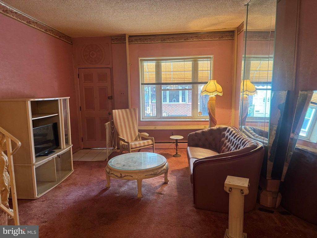 Photo of 1245 Fitzgerald Street, PHILADELPHIA, PA 19148 (MLS # PAPH2601578)