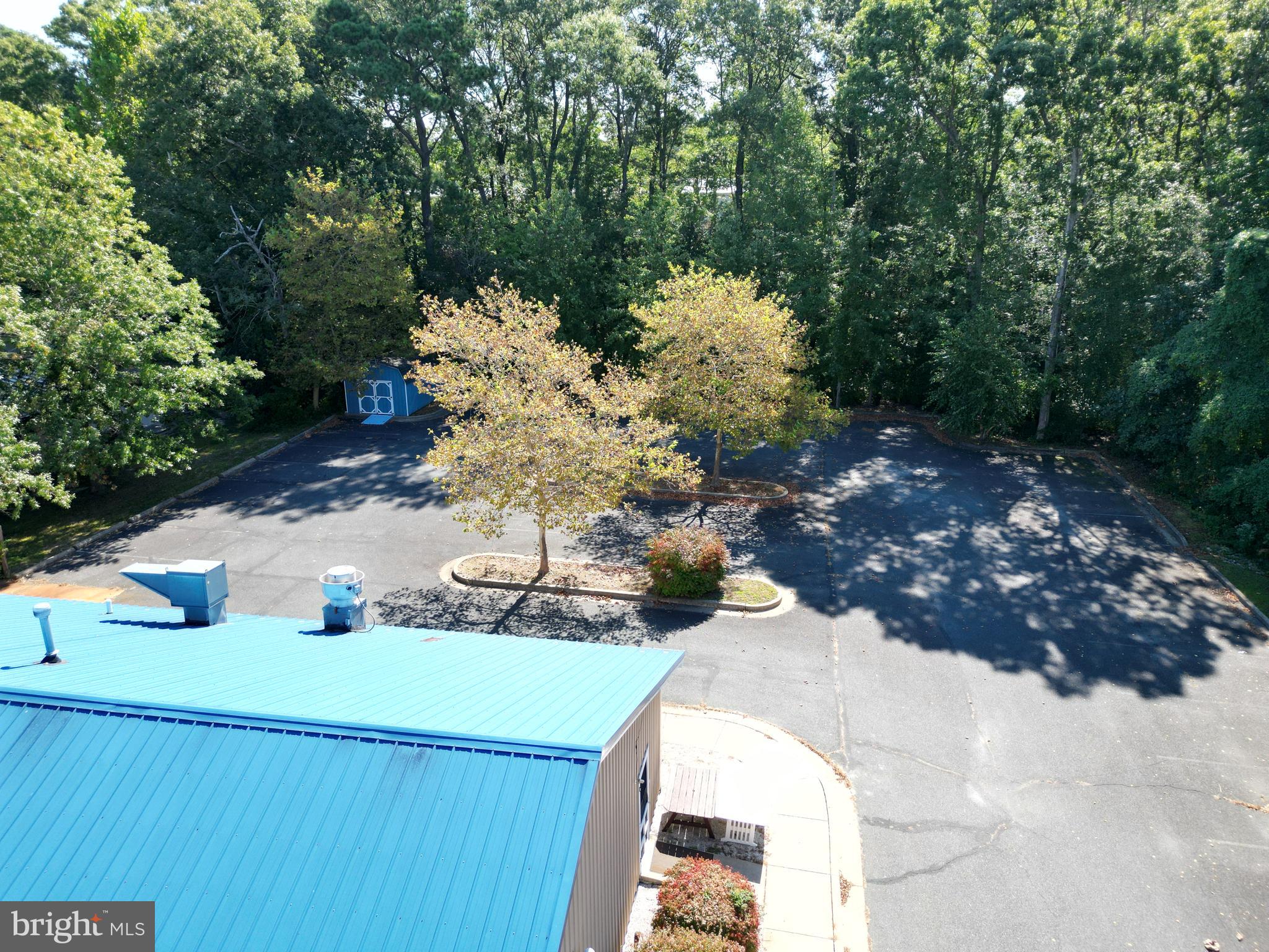 29511 CANVASBACK DRIVE