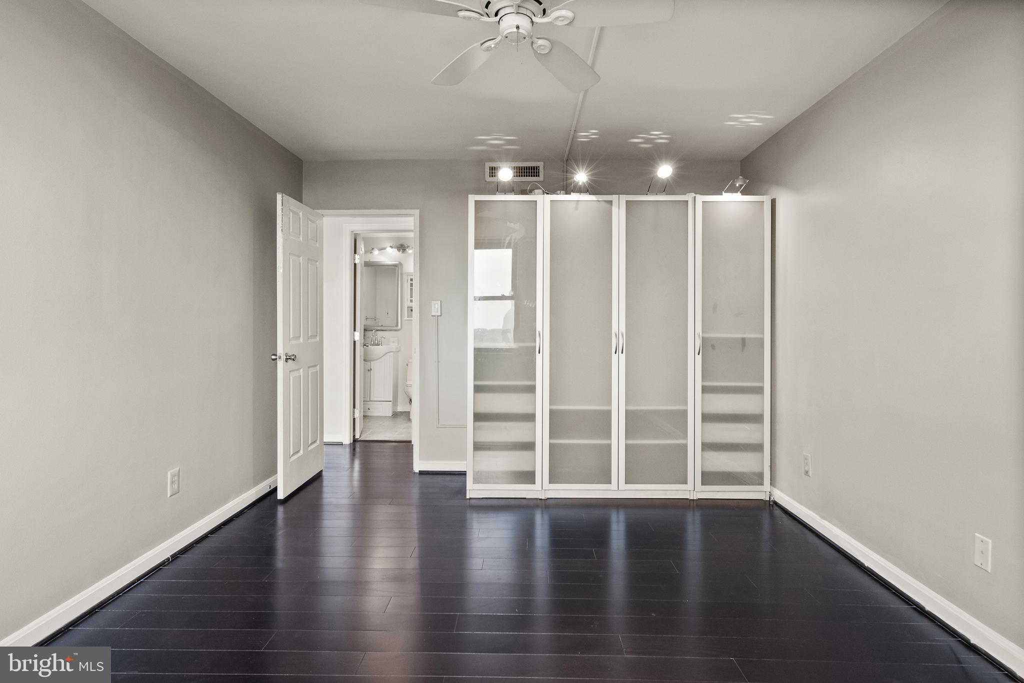 FORTY SIX HUNDRED - Residential