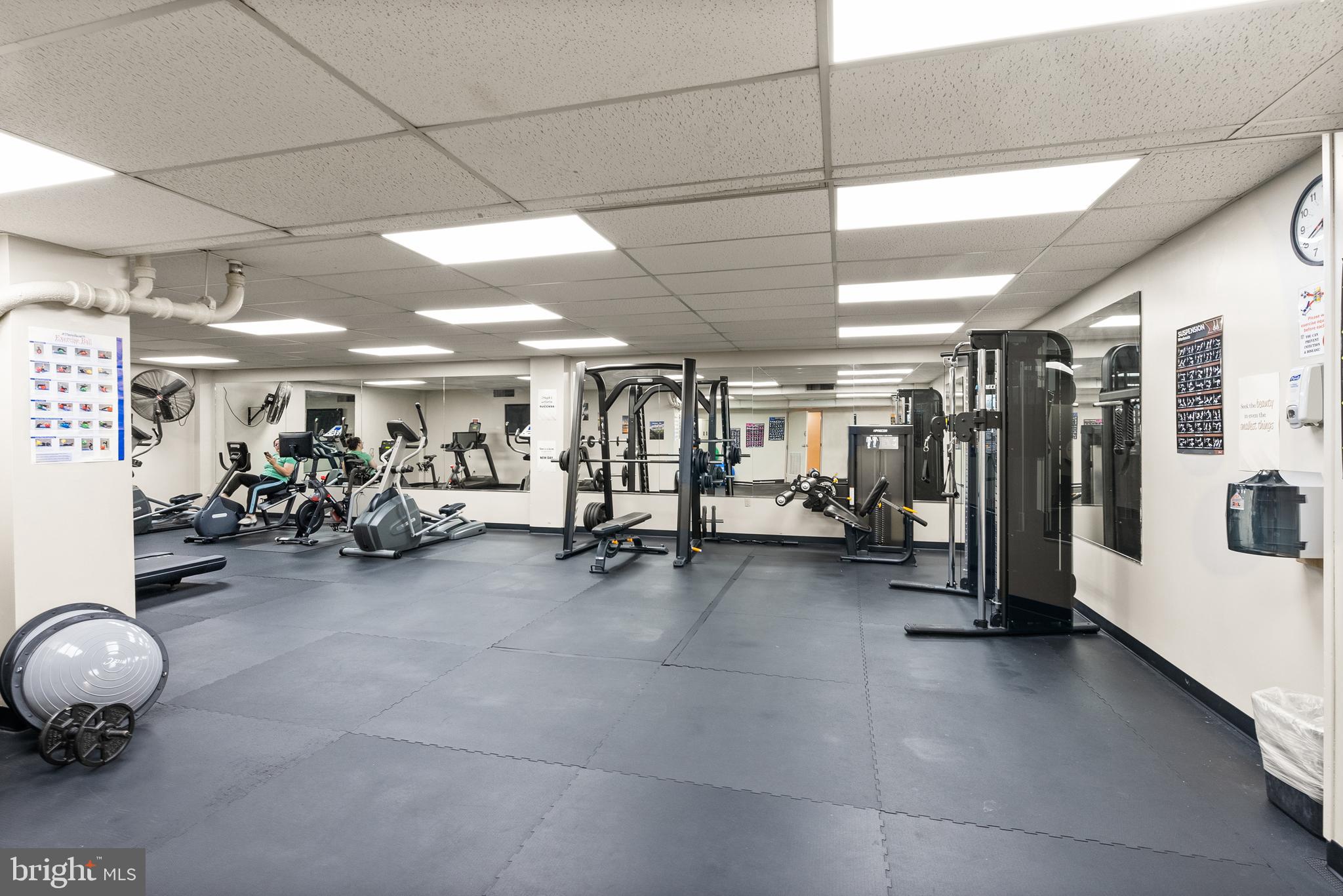 FORTY SIX HUNDRED - Residential